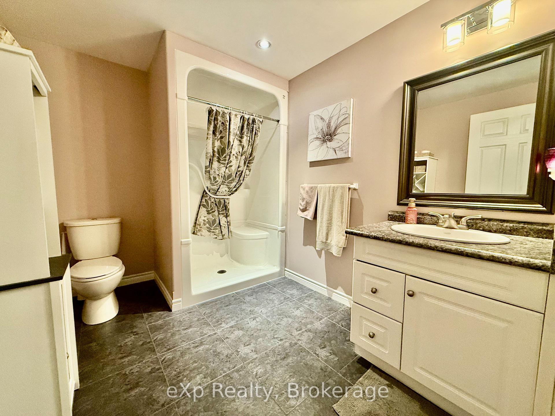 Photo 29 of 780 17th Street, Hanover — HOMEH
