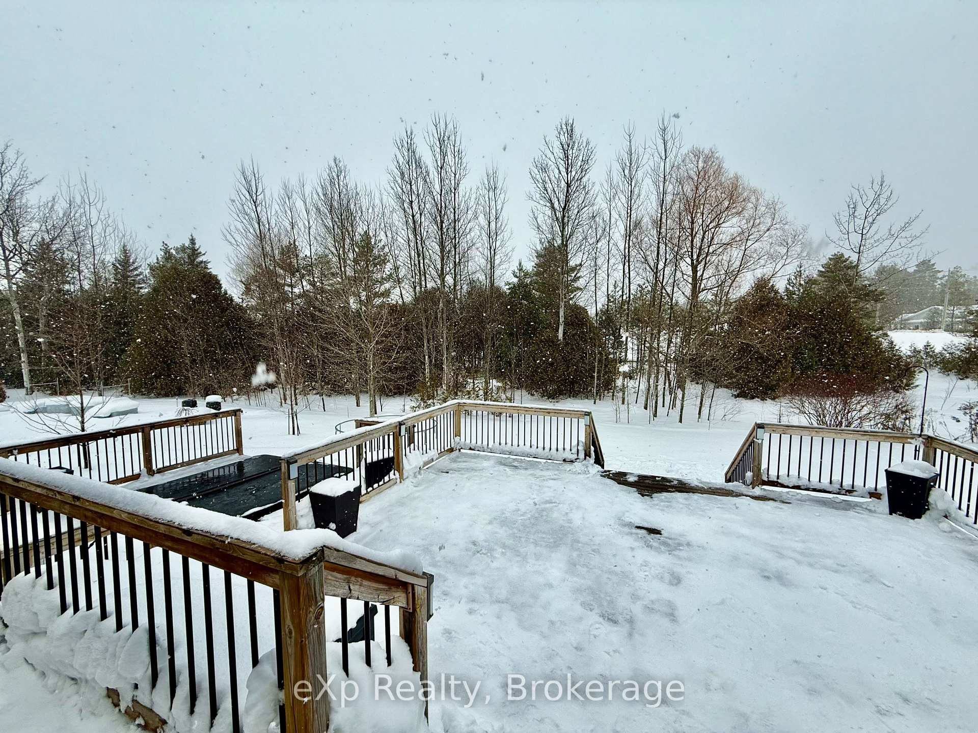 Photo 30 of 780 17th Street, Hanover — HOMEH