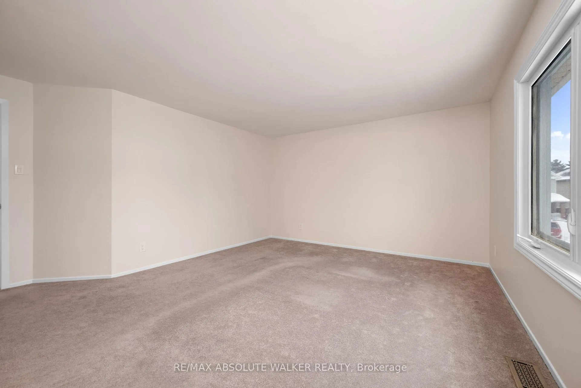 Photo 19 of 1 Stradwick Avenue, Ottawa, Barrhaven - Cedargrove/Fraserdale — HOMEH
