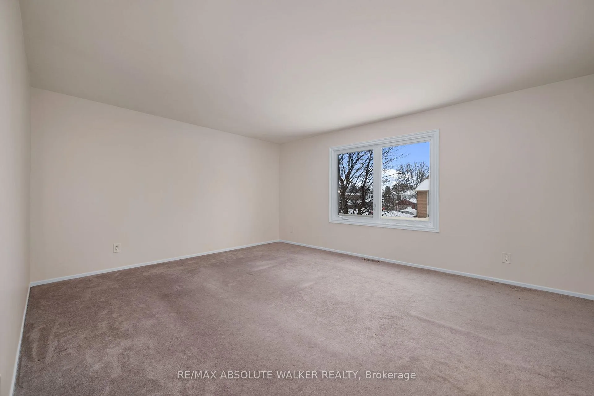 Photo 20 of 1 Stradwick Avenue, Ottawa, Barrhaven - Cedargrove/Fraserdale — HOMEH