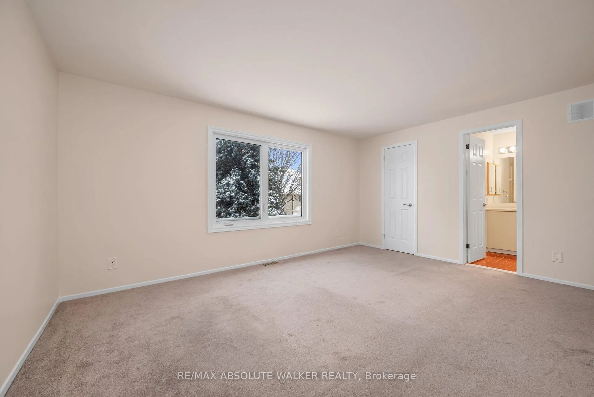 Photo 21 of 1 Stradwick Avenue, Ottawa, Barrhaven - Cedargrove/Fraserdale — HOMEH