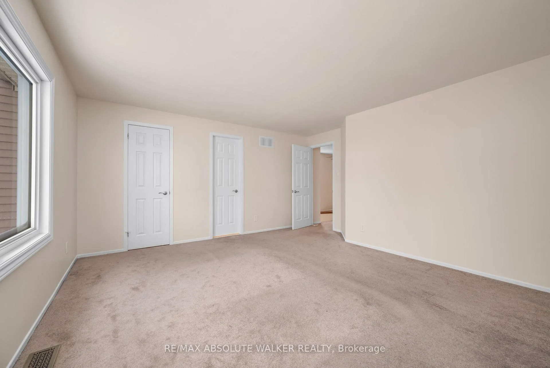 Photo 22 of 1 Stradwick Avenue, Ottawa, Barrhaven - Cedargrove/Fraserdale — HOMEH