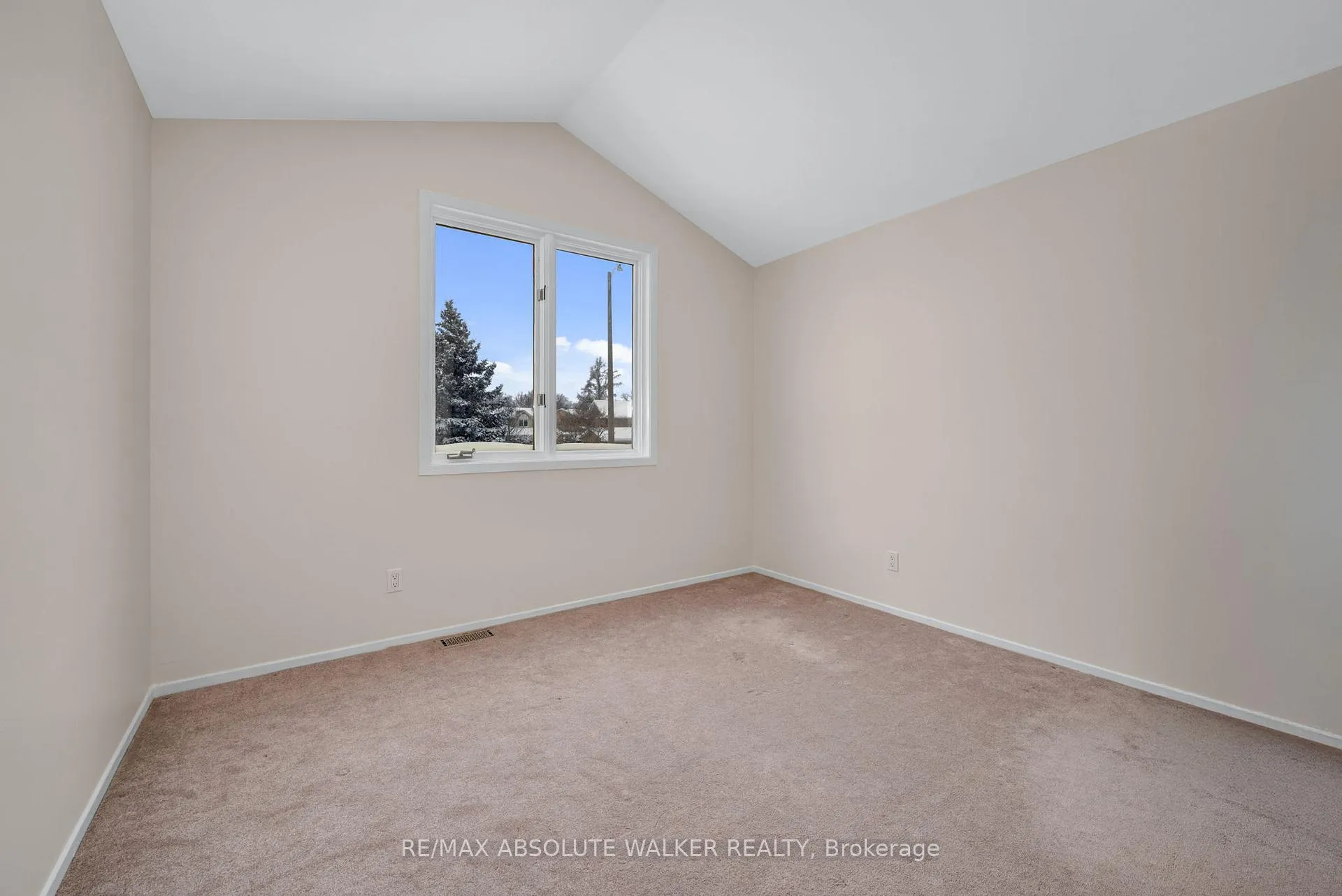 Photo 27 of 1 Stradwick Avenue, Ottawa, Barrhaven - Cedargrove/Fraserdale — HOMEH