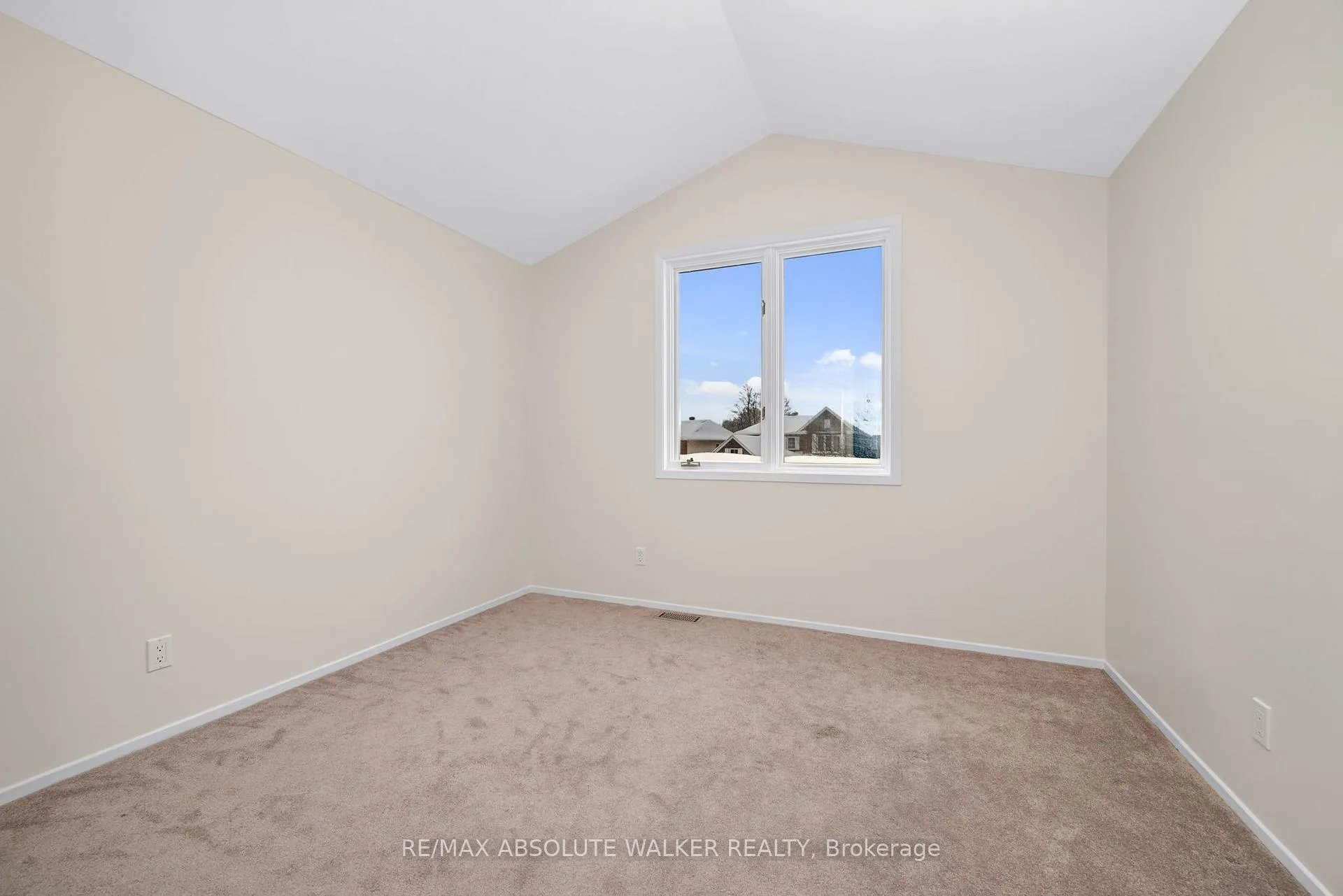 Photo 28 of 1 Stradwick Avenue, Ottawa, Barrhaven - Cedargrove/Fraserdale — HOMEH