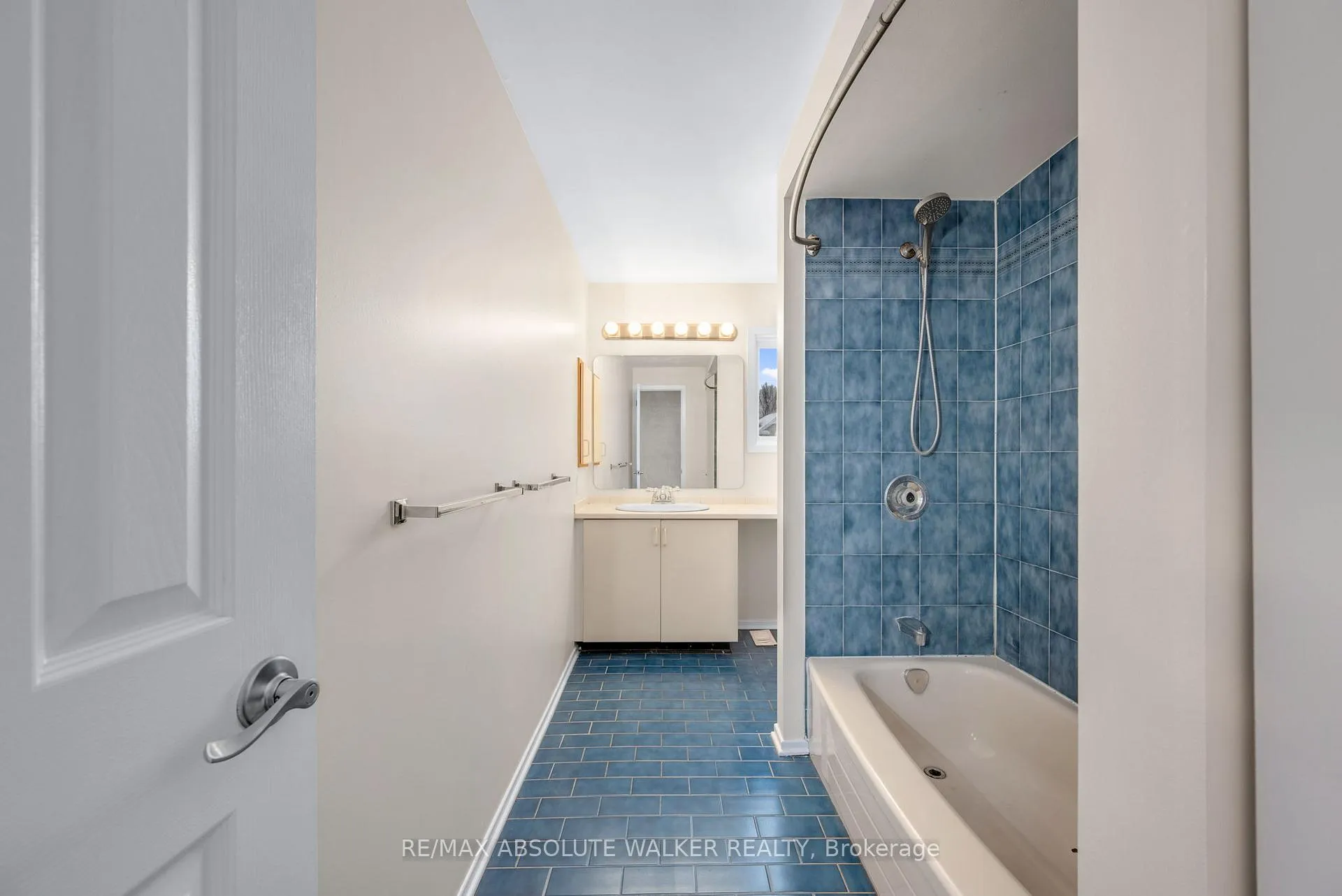 Photo 29 of 1 Stradwick Avenue, Ottawa, Barrhaven - Cedargrove/Fraserdale — HOMEH
