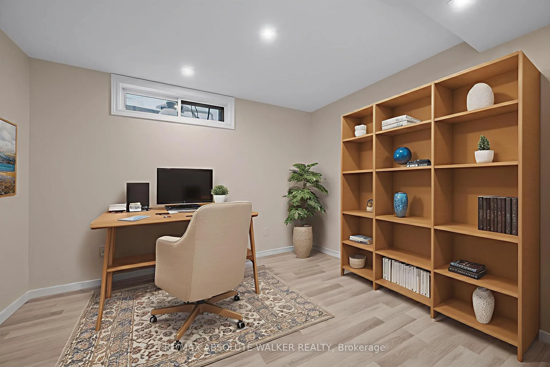 Photo 30 of 1 Stradwick Avenue, Ottawa, Barrhaven - Cedargrove/Fraserdale — HOMEH