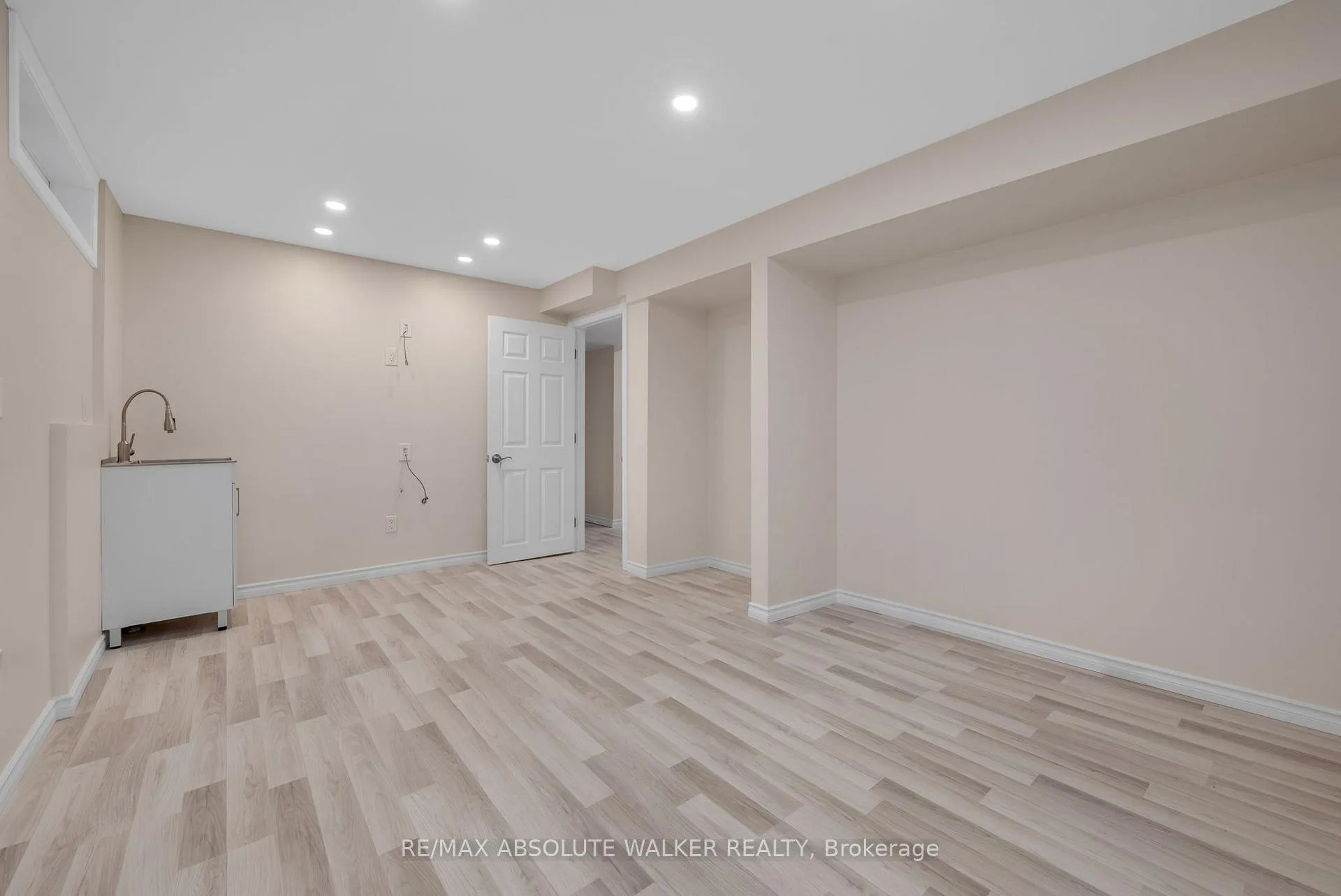 Photo 36 of 1 Stradwick Avenue, Ottawa, Barrhaven - Cedargrove/Fraserdale — HOMEH
