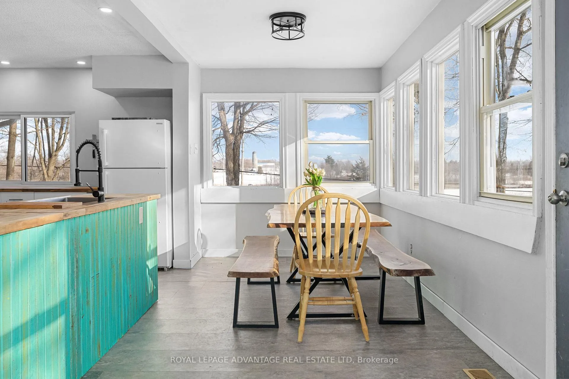 Photo 11 of 3752 Scotch Line Road, Tay Valley, Bathurst/Burgess & Sherbrooke (North Burgess) Twp — HOMEH