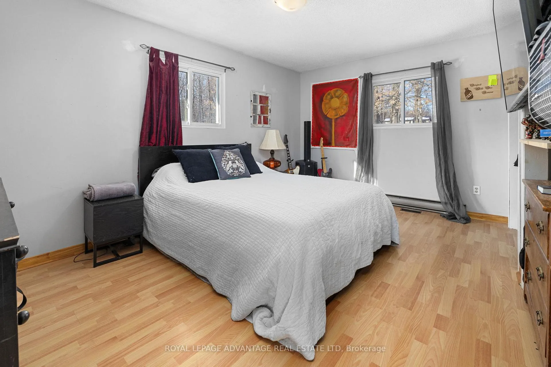Photo 13 of 3752 Scotch Line Road, Tay Valley, Bathurst/Burgess & Sherbrooke (North Burgess) Twp — HOMEH