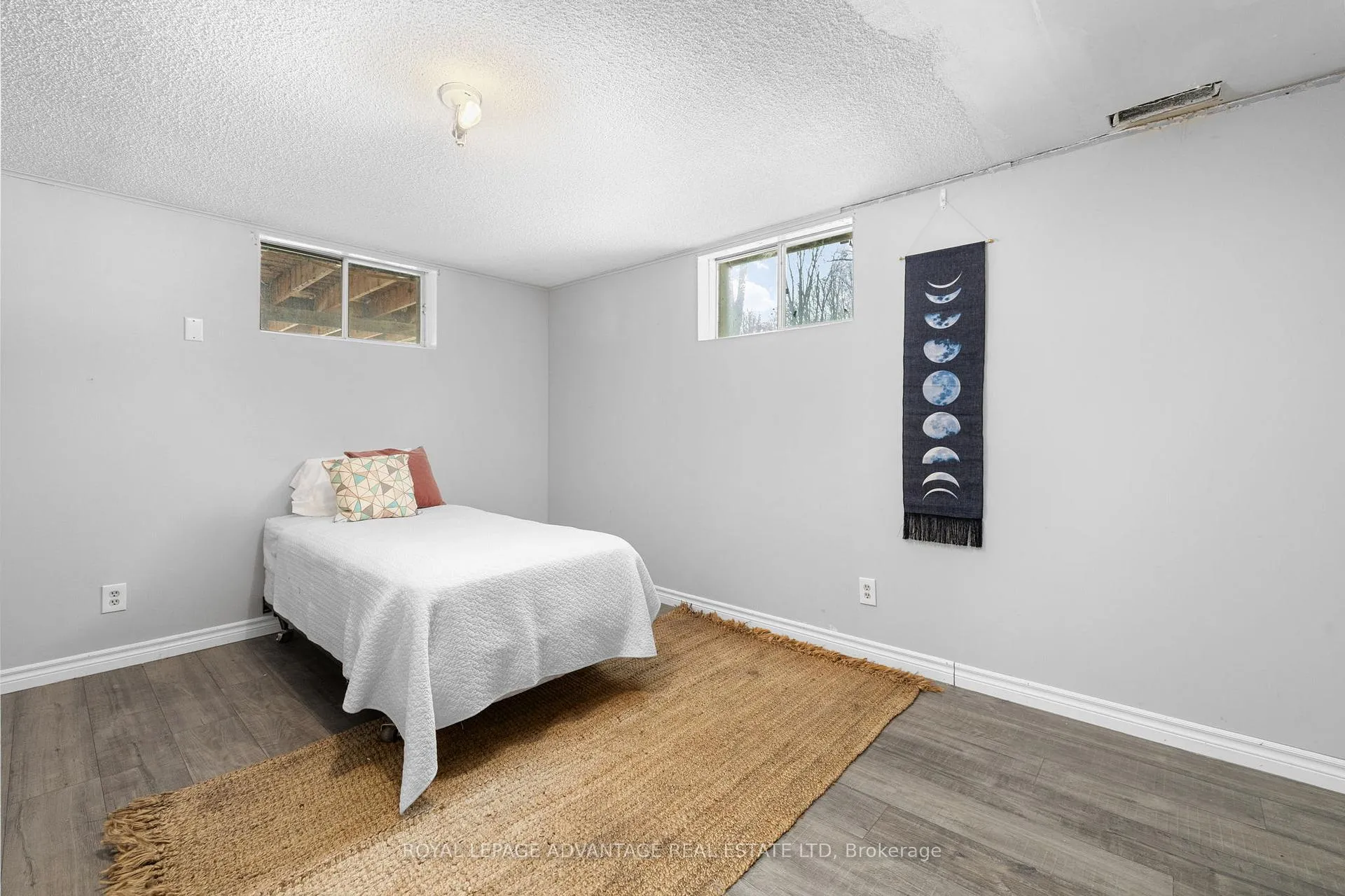 Photo 16 of 3752 Scotch Line Road, Tay Valley, Bathurst/Burgess & Sherbrooke (North Burgess) Twp — HOMEH