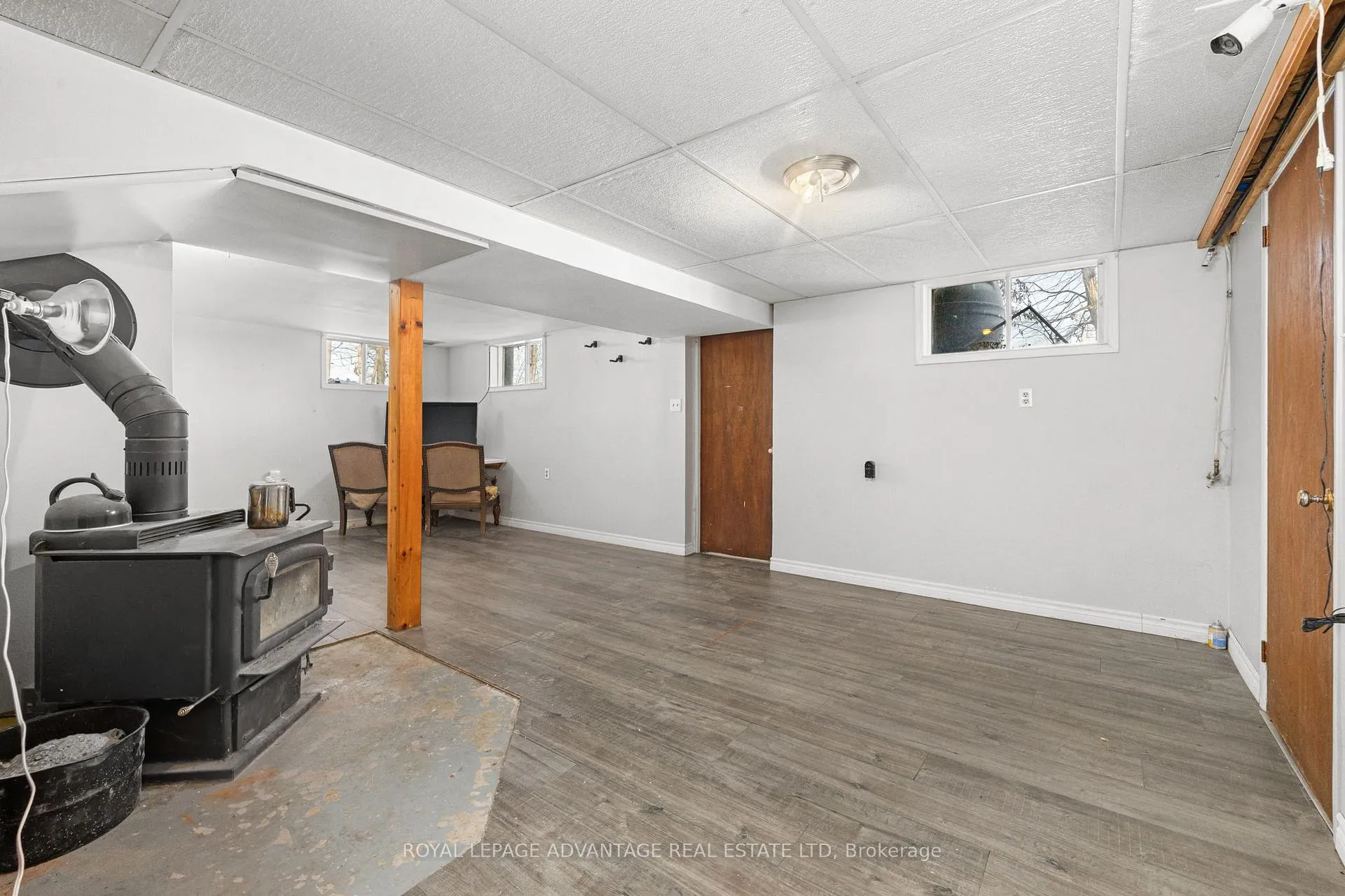 Photo 18 of 3752 Scotch Line Road, Tay Valley, Bathurst/Burgess & Sherbrooke (North Burgess) Twp — HOMEH