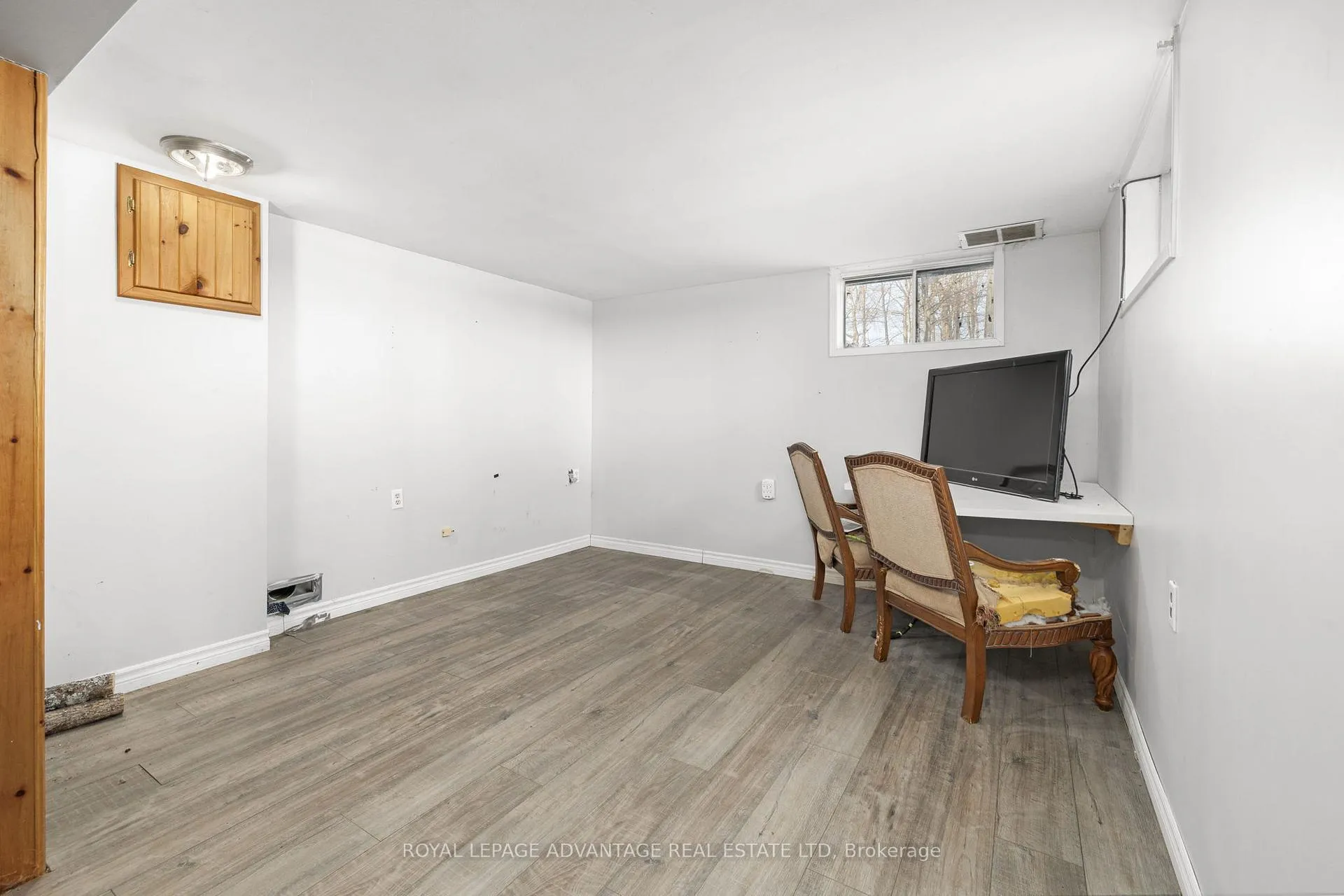 Photo 20 of 3752 Scotch Line Road, Tay Valley, Bathurst/Burgess & Sherbrooke (North Burgess) Twp — HOMEH