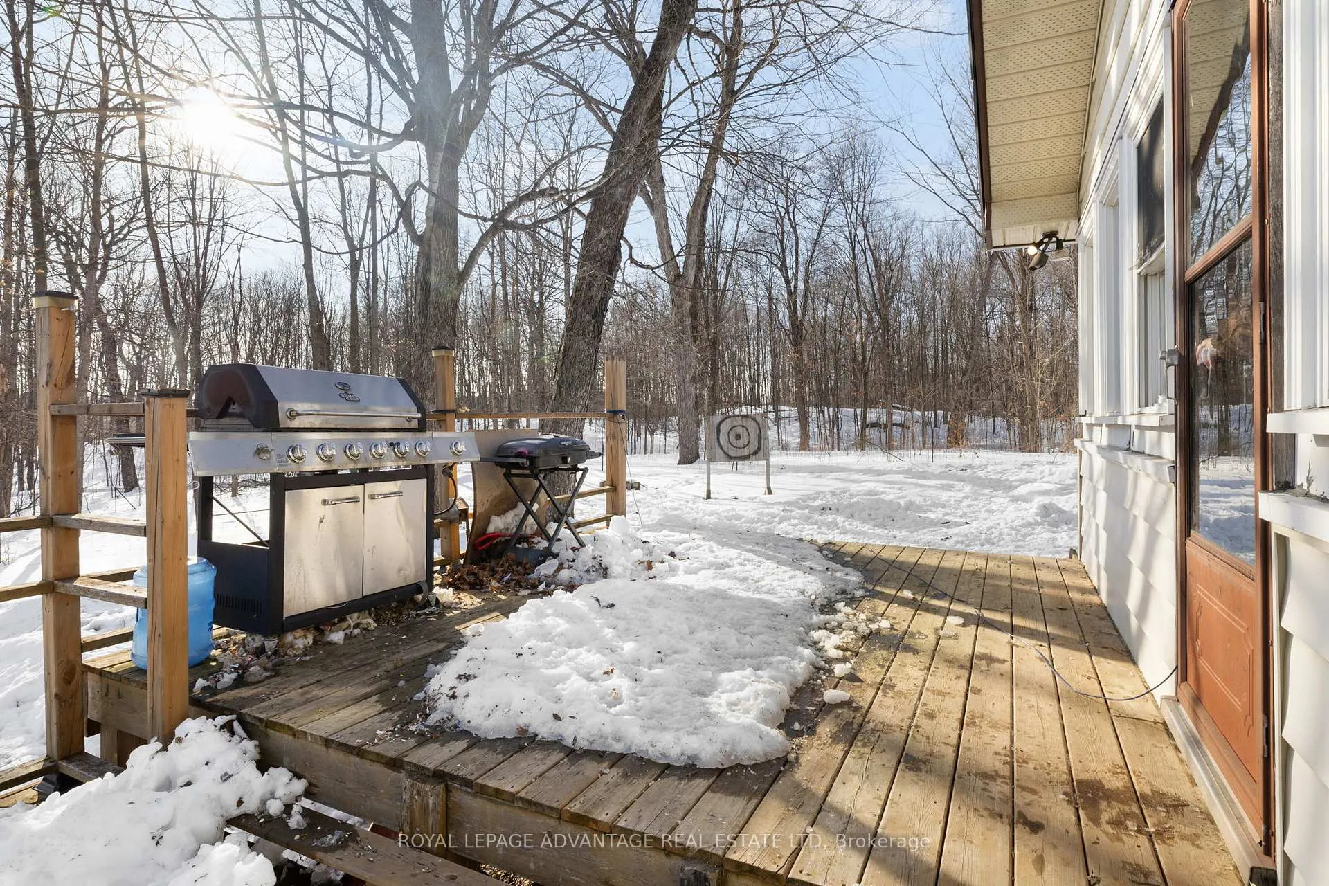 Photo 21 of 3752 Scotch Line Road, Tay Valley, Bathurst/Burgess & Sherbrooke (North Burgess) Twp — HOMEH