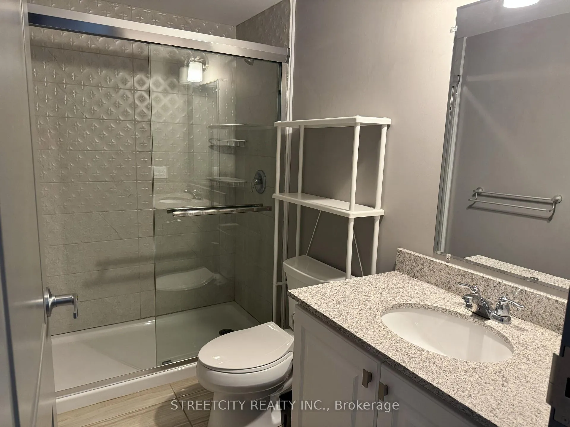 Photo 3 of Unit 315, 321 Spruce Street, Waterloo — HOMEH