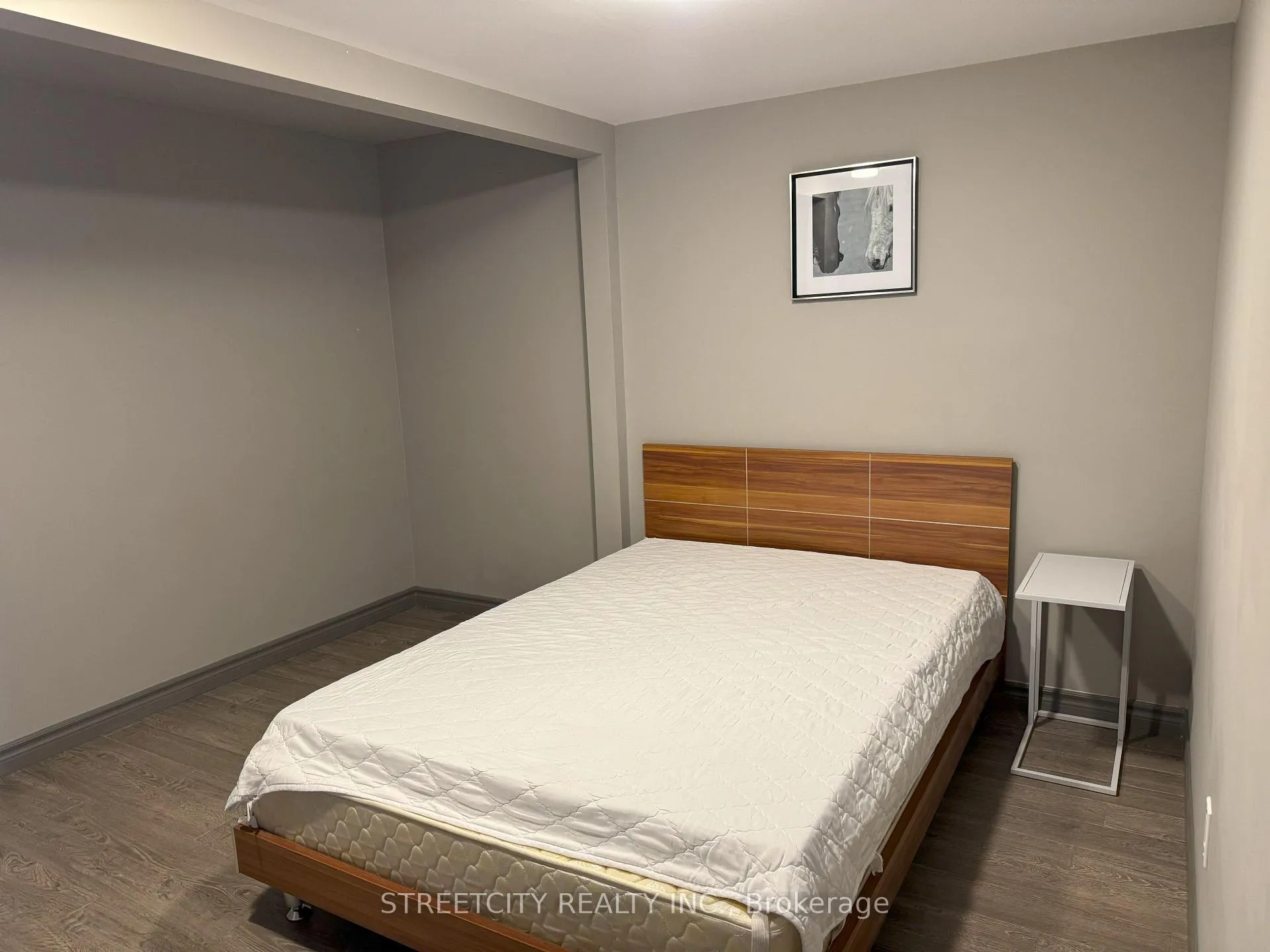 Photo 4 of Unit 315, 321 Spruce Street, Waterloo — HOMEH