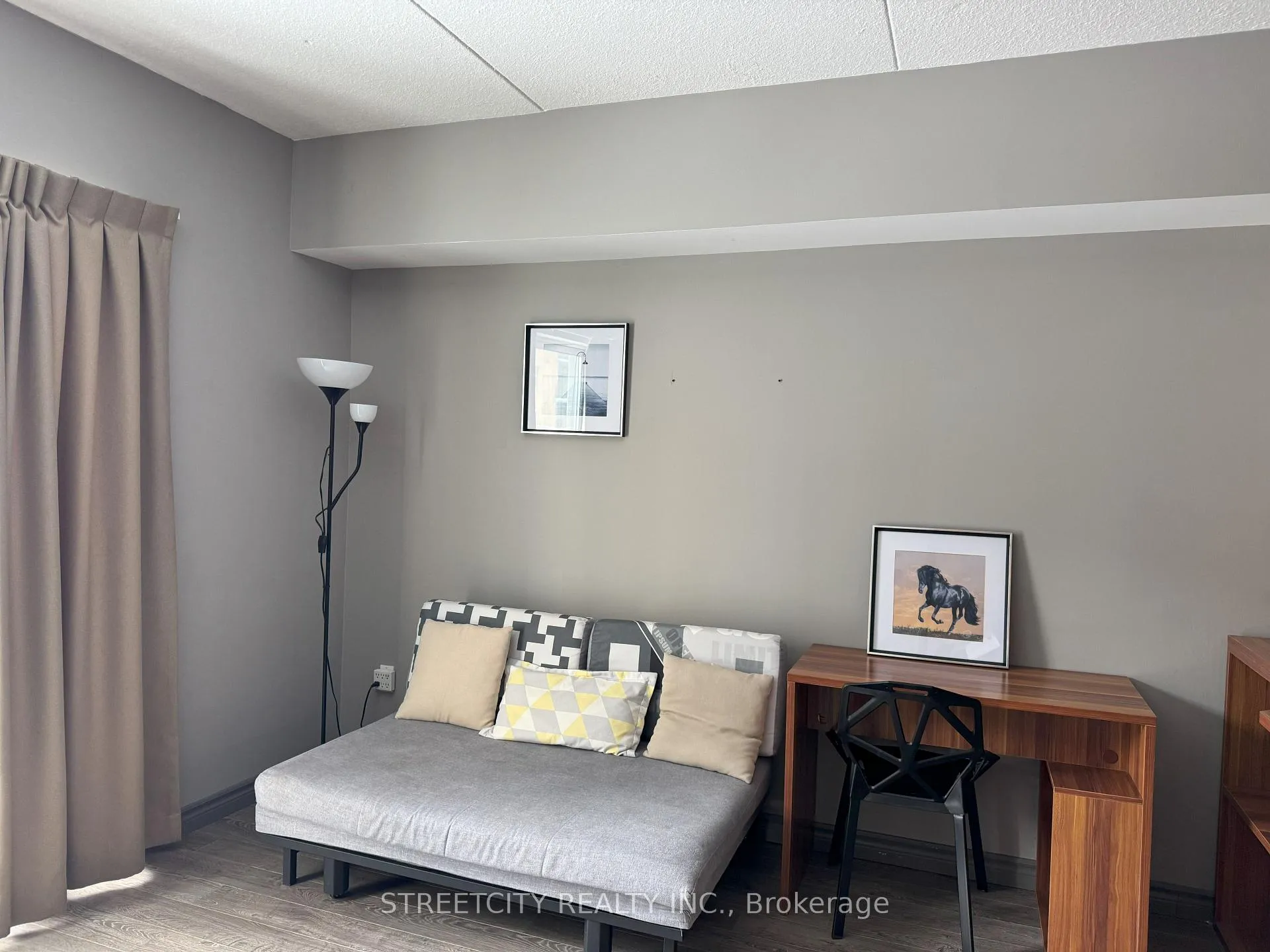 Photo 5 of Unit 315, 321 Spruce Street, Waterloo — HOMEH