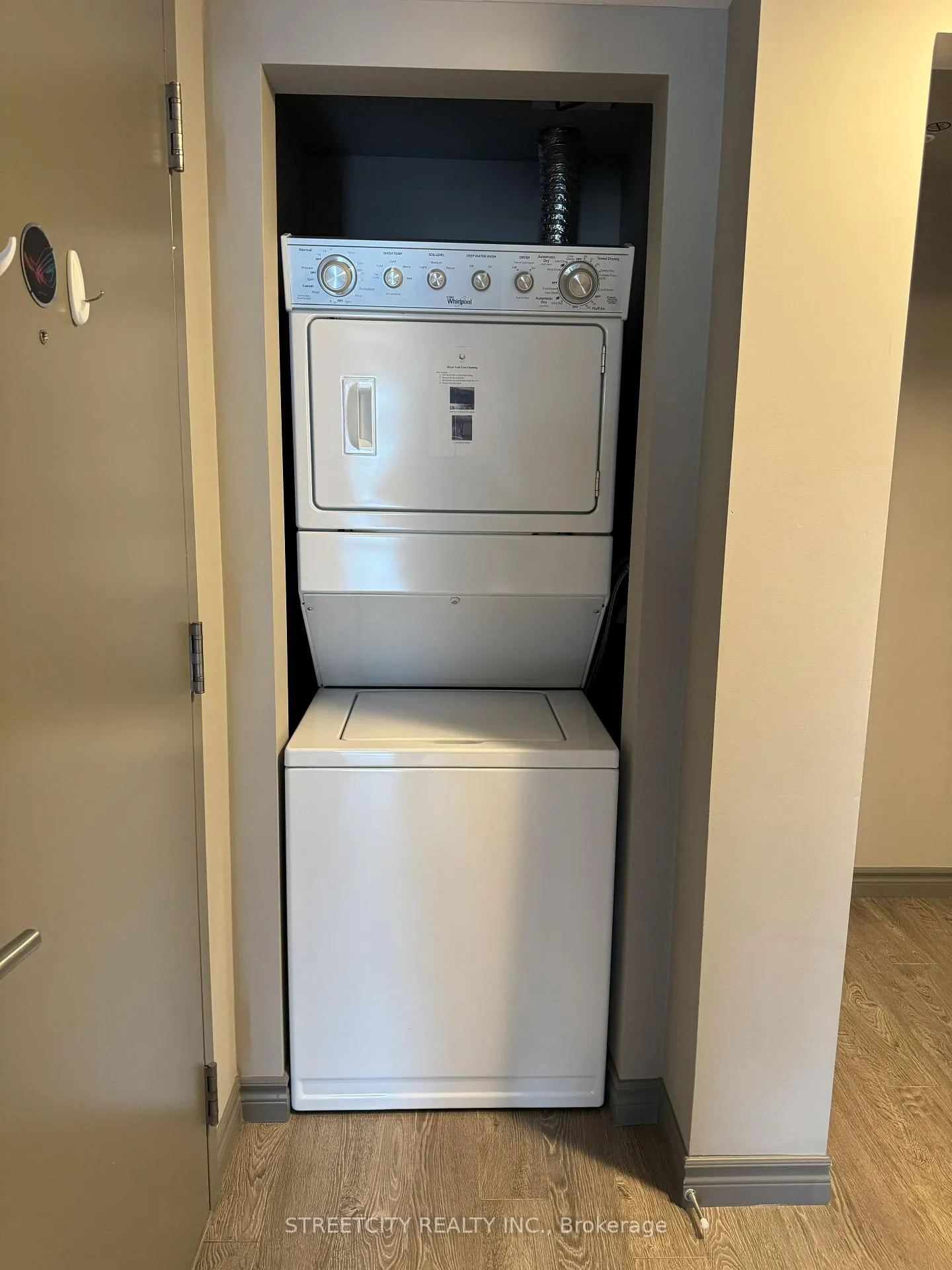 Photo 8 of Unit 315, 321 Spruce Street, Waterloo — HOMEH
