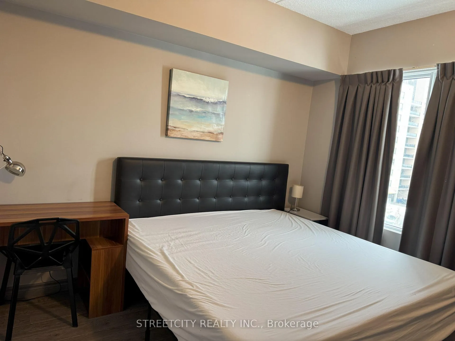 Photo 10 of Unit 315, 321 Spruce Street, Waterloo — HOMEH