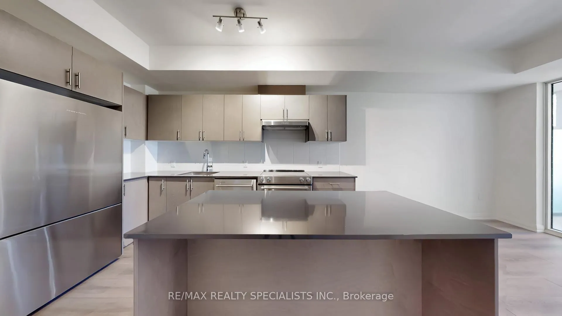 Photo 12 of Unit 334, 8960 Jane Street, Vaughan, Vellore Village — HOMEH