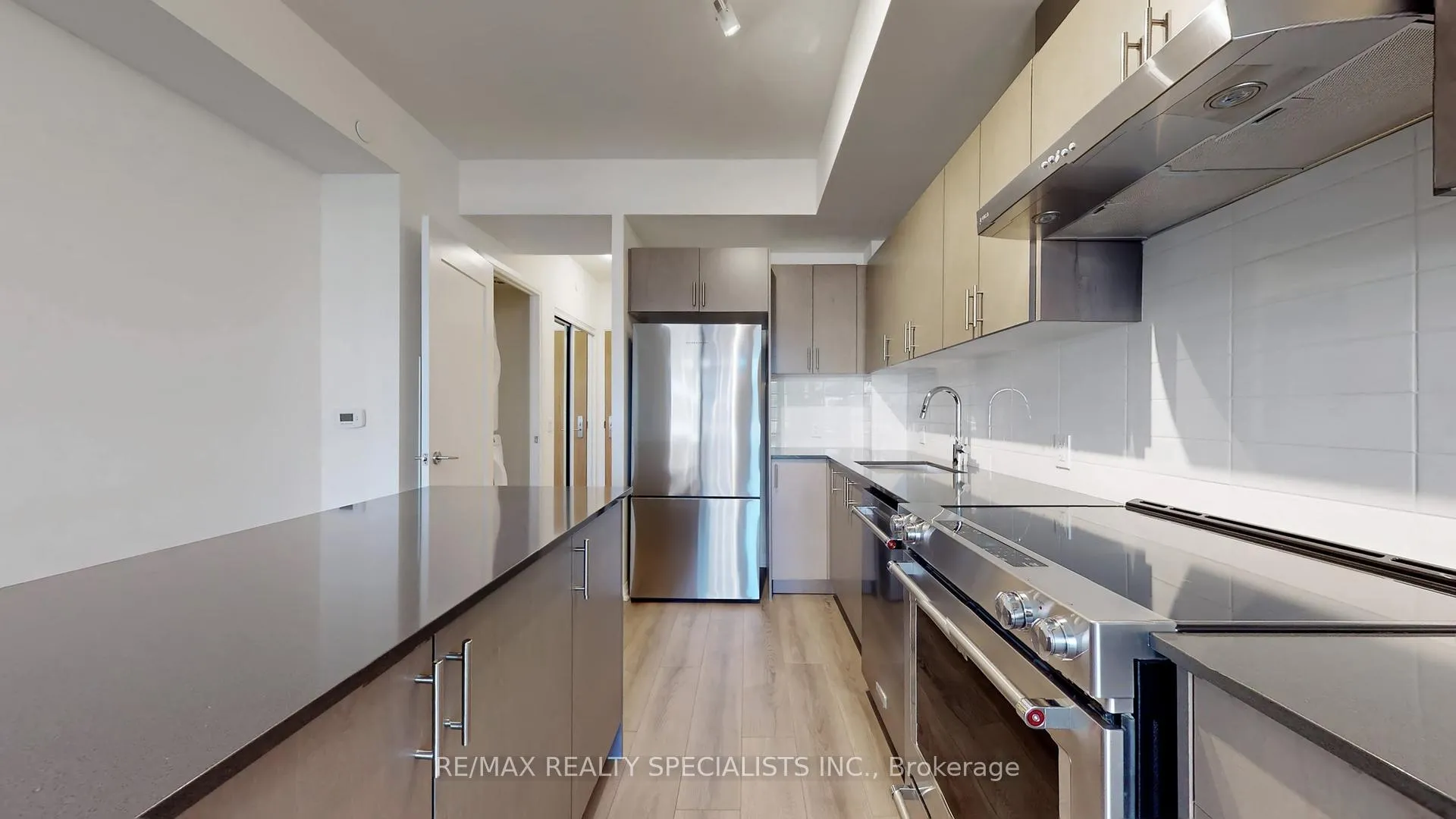 Photo 19 of Unit 334, 8960 Jane Street, Vaughan, Vellore Village — HOMEH