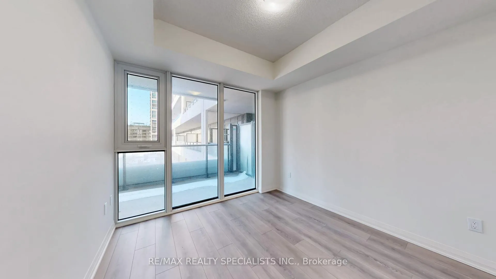Photo 20 of Unit 334, 8960 Jane Street, Vaughan, Vellore Village — HOMEH