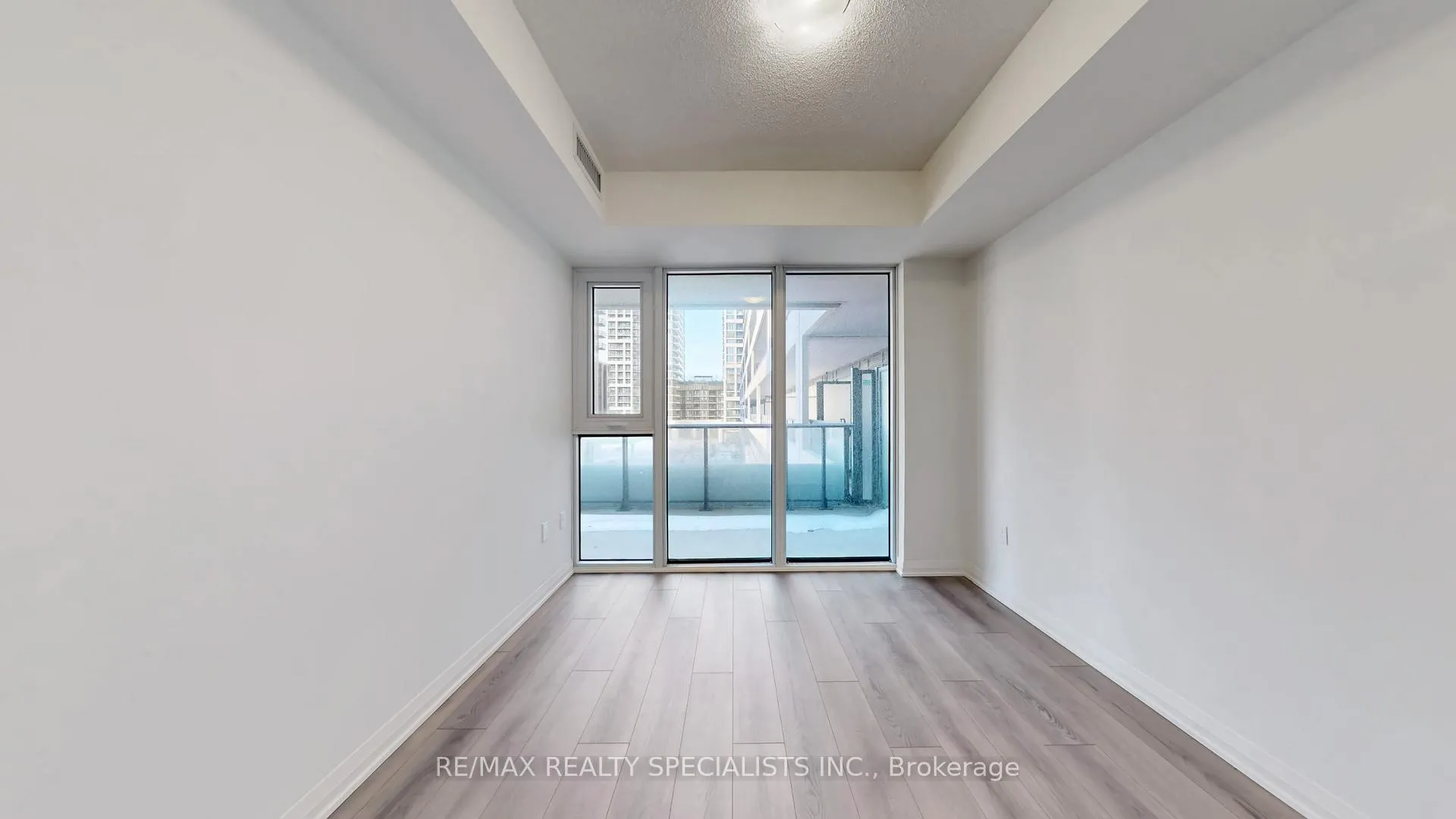 Photo 21 of Unit 334, 8960 Jane Street, Vaughan, Vellore Village — HOMEH