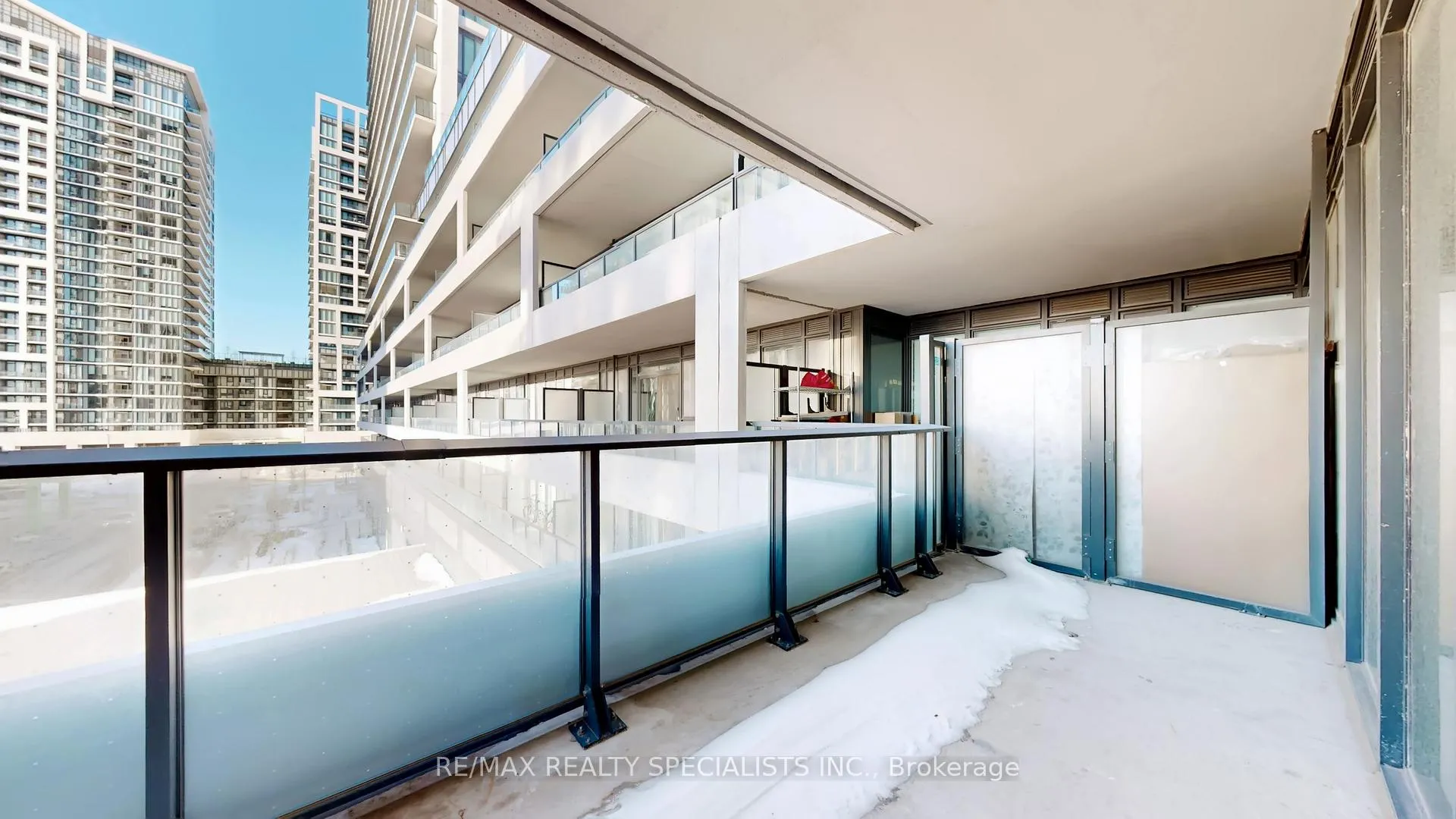 Photo 22 of Unit 334, 8960 Jane Street, Vaughan, Vellore Village — HOMEH