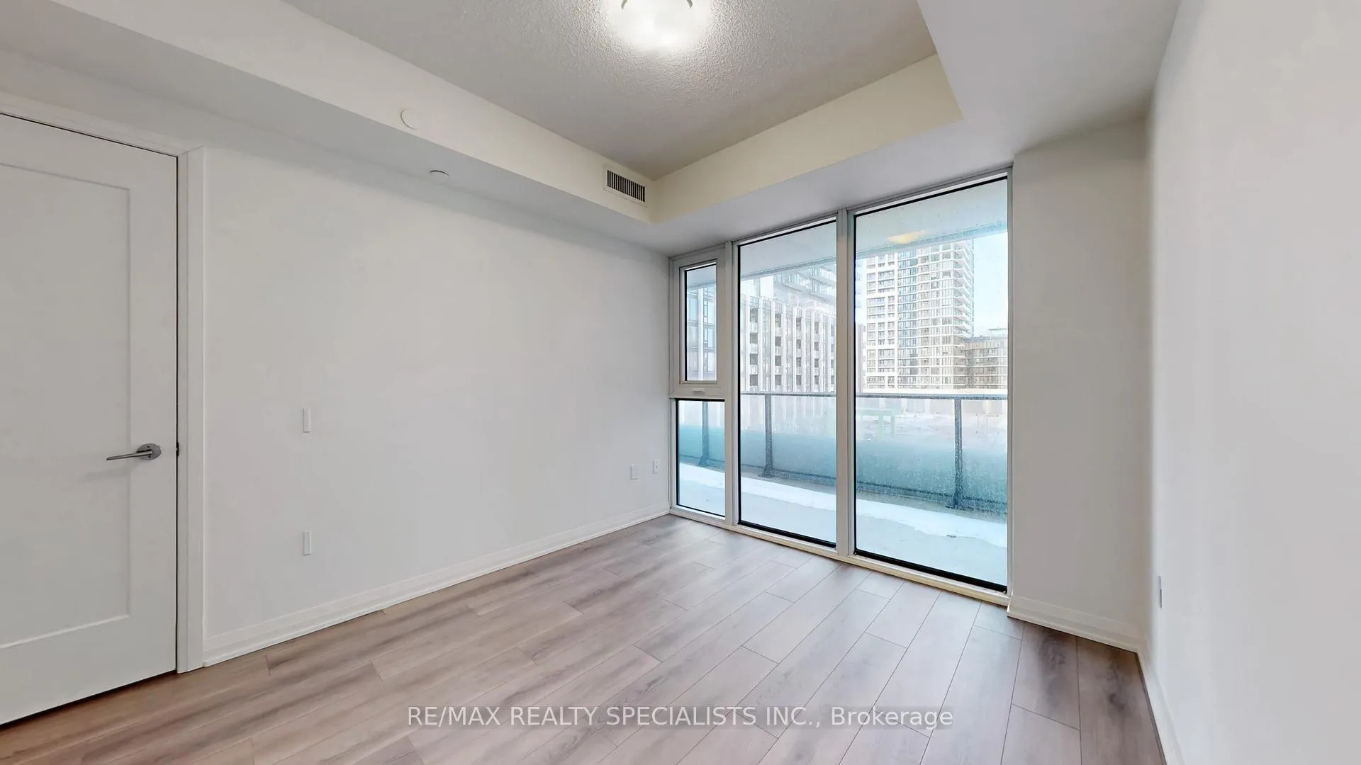 Photo 23 of Unit 334, 8960 Jane Street, Vaughan, Vellore Village — HOMEH