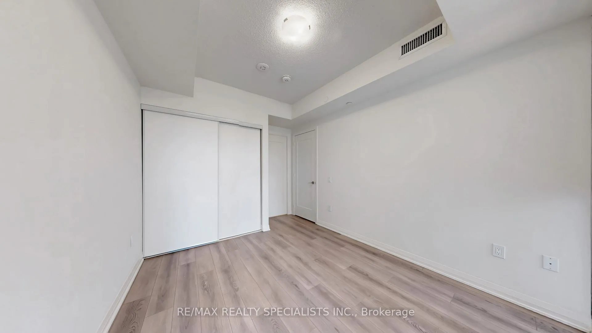 Photo 24 of Unit 334, 8960 Jane Street, Vaughan, Vellore Village — HOMEH
