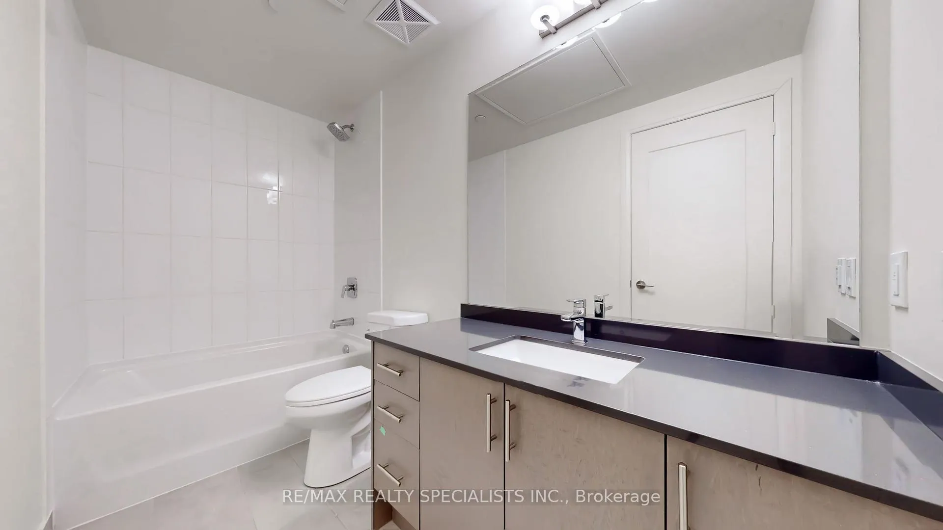 Photo 25 of Unit 334, 8960 Jane Street, Vaughan, Vellore Village — HOMEH