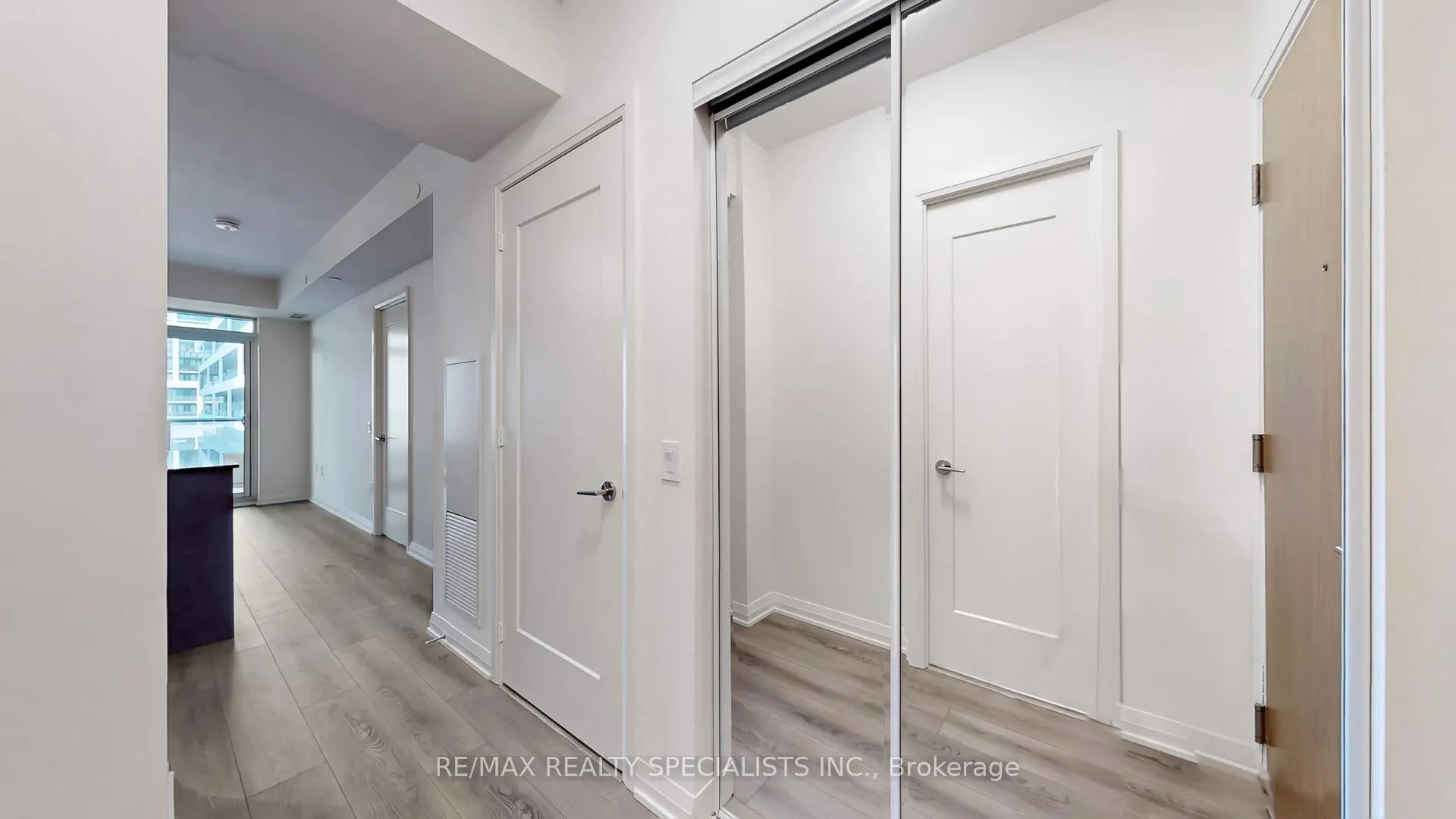Photo 26 of Unit 334, 8960 Jane Street, Vaughan, Vellore Village — HOMEH