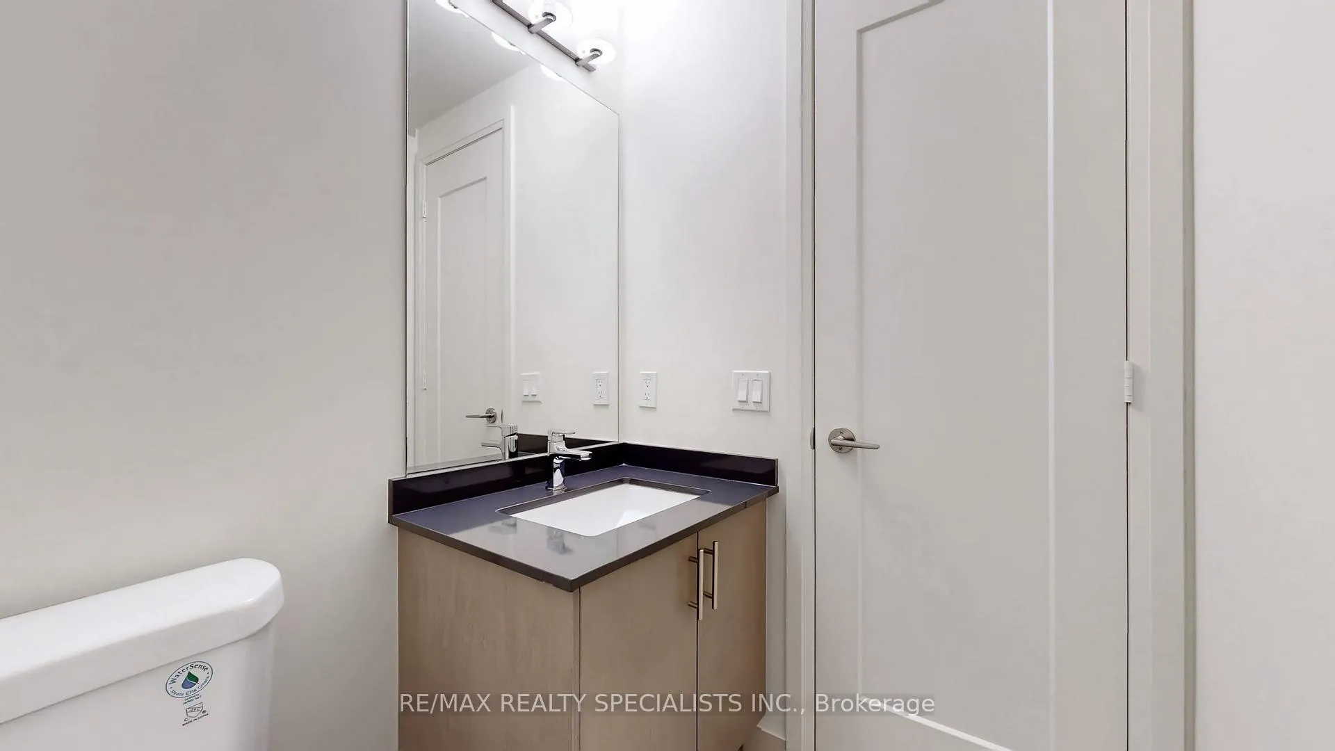 Photo 28 of Unit 334, 8960 Jane Street, Vaughan, Vellore Village — HOMEH