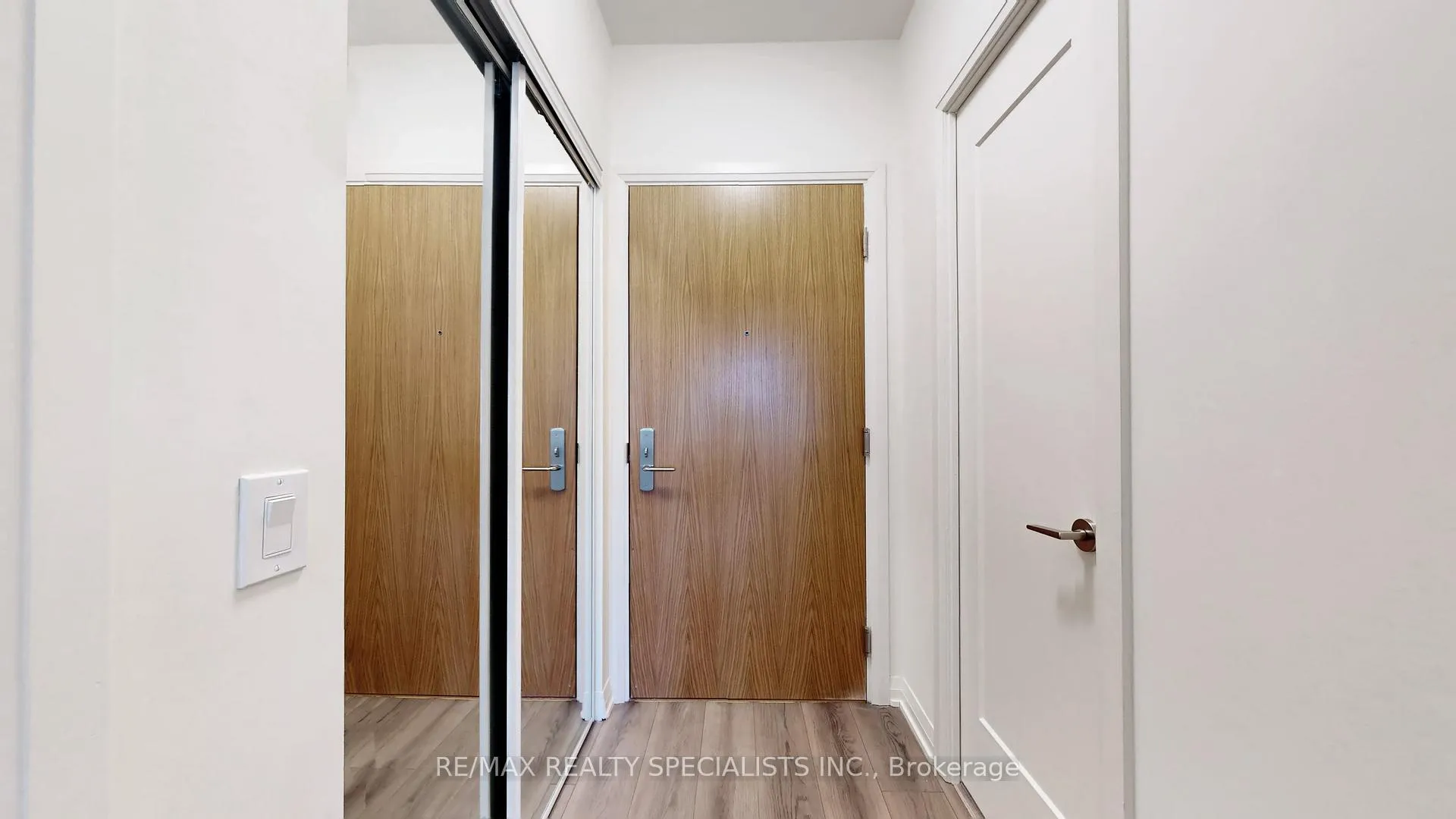 Photo 29 of Unit 334, 8960 Jane Street, Vaughan, Vellore Village — HOMEH