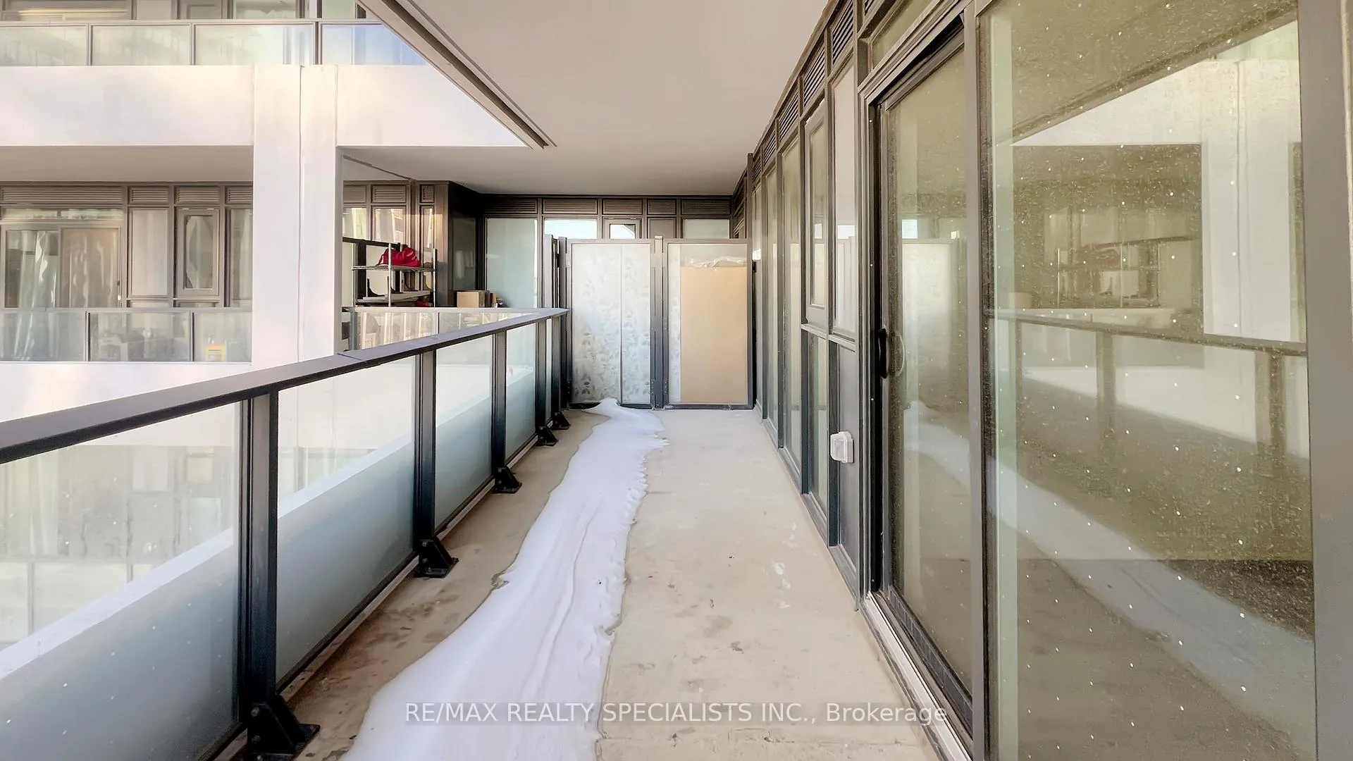 Photo 32 of Unit 334, 8960 Jane Street, Vaughan, Vellore Village — HOMEH