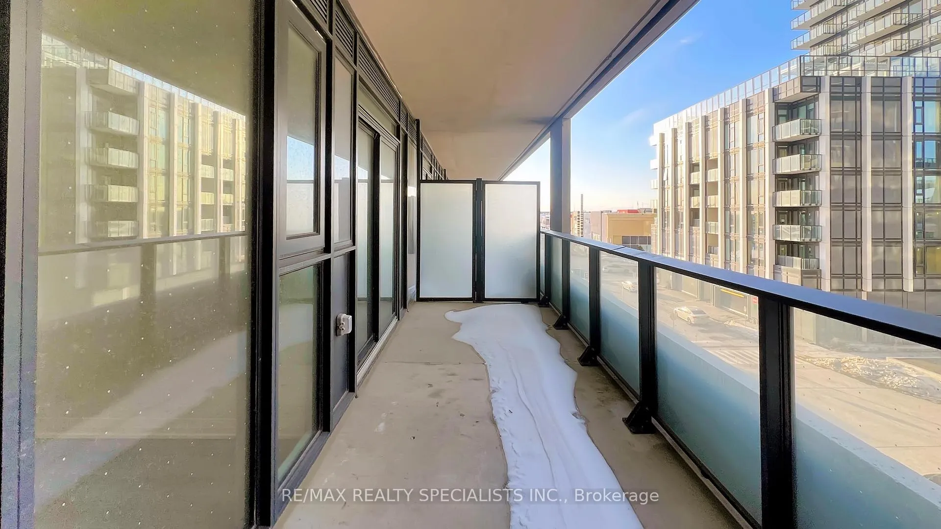 Photo 33 of Unit 334, 8960 Jane Street, Vaughan, Vellore Village — HOMEH
