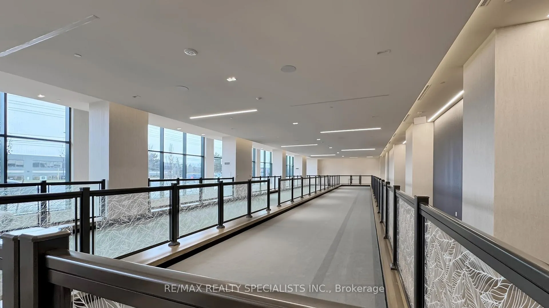 Photo 36 of Unit 334, 8960 Jane Street, Vaughan, Vellore Village — HOMEH