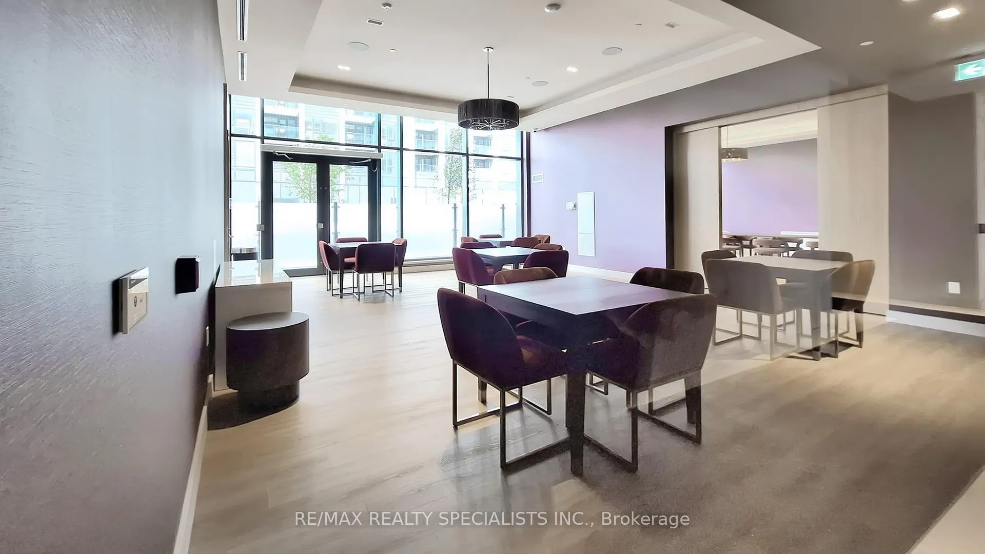 Photo 41 of Unit 334, 8960 Jane Street, Vaughan, Vellore Village — HOMEH