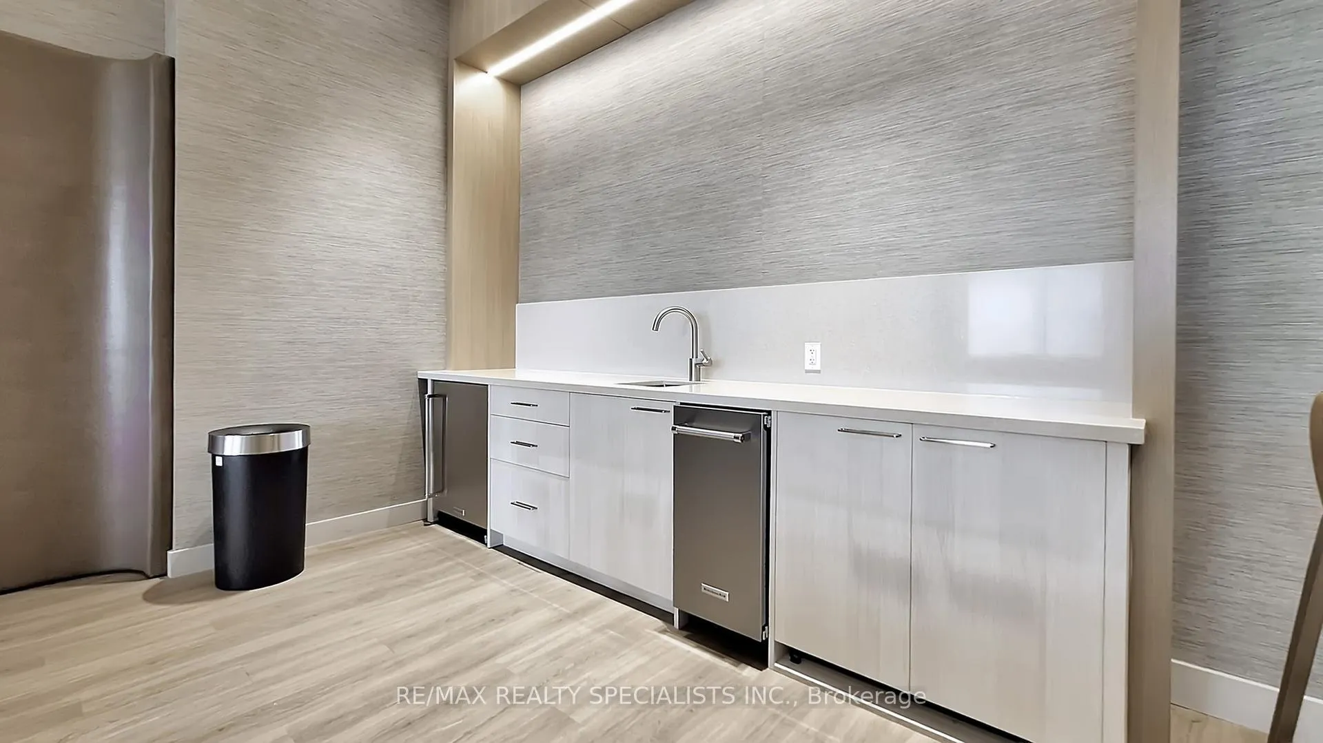 Photo 42 of Unit 334, 8960 Jane Street, Vaughan, Vellore Village — HOMEH