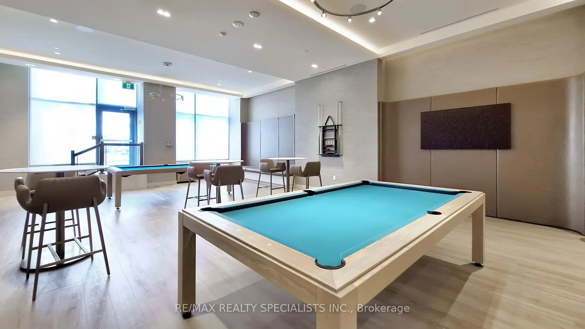 Photo 43 of Unit 334, 8960 Jane Street, Vaughan, Vellore Village — HOMEH