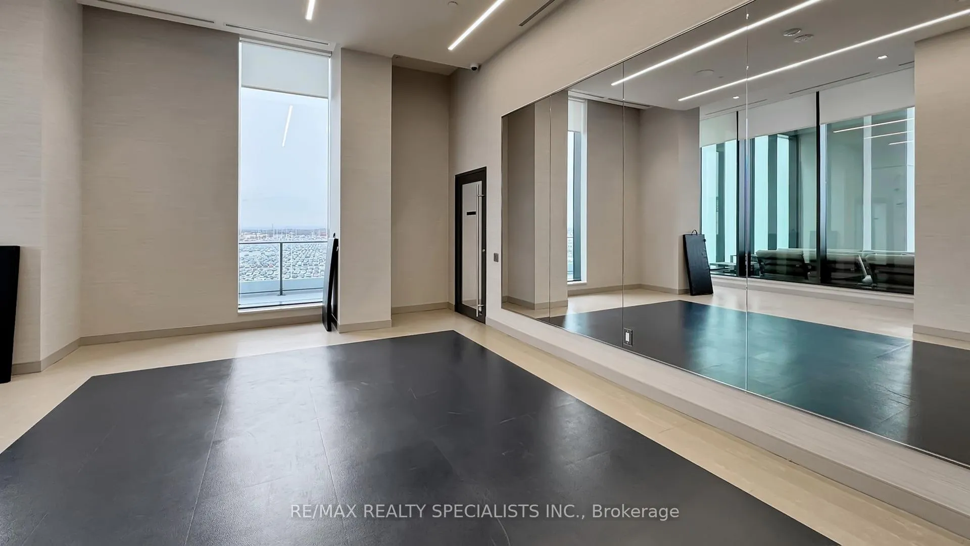 Photo 45 of Unit 334, 8960 Jane Street, Vaughan, Vellore Village — HOMEH