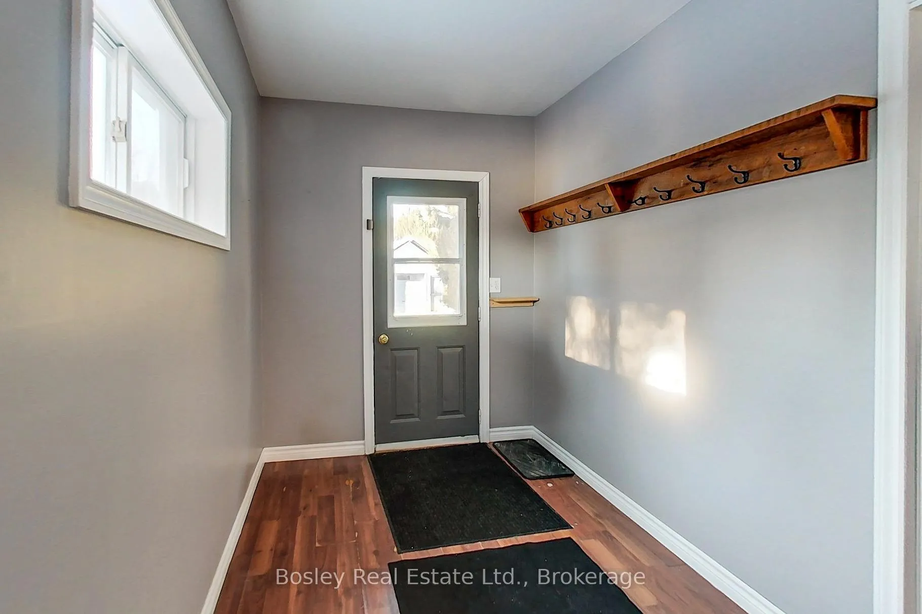 Photo 8 of 164 Union Street, Meaford — HOMEH