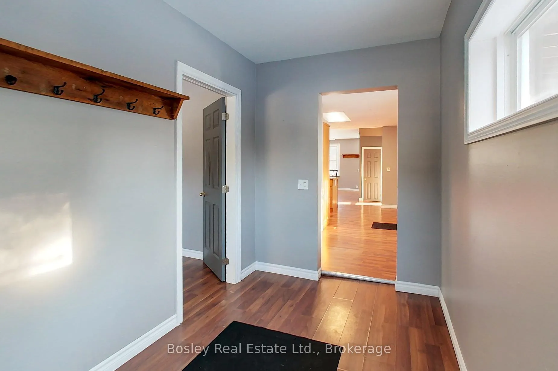 Photo 9 of 164 Union Street, Meaford — HOMEH