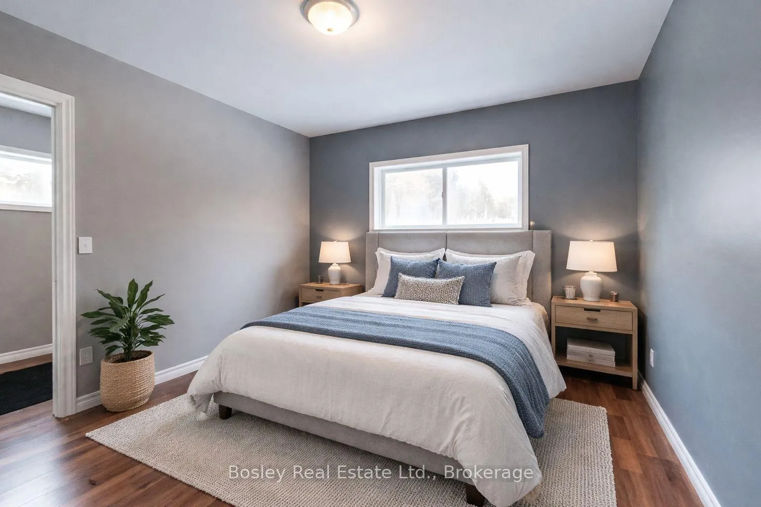 Photo 10 of 164 Union Street, Meaford — HOMEH