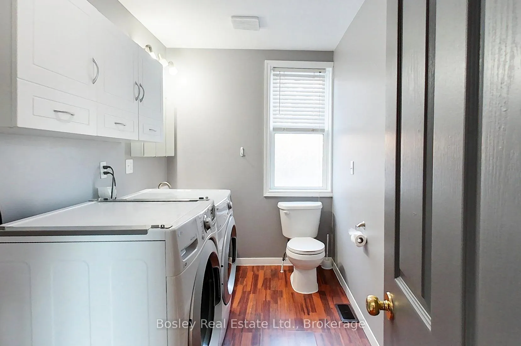 Photo 11 of 164 Union Street, Meaford — HOMEH