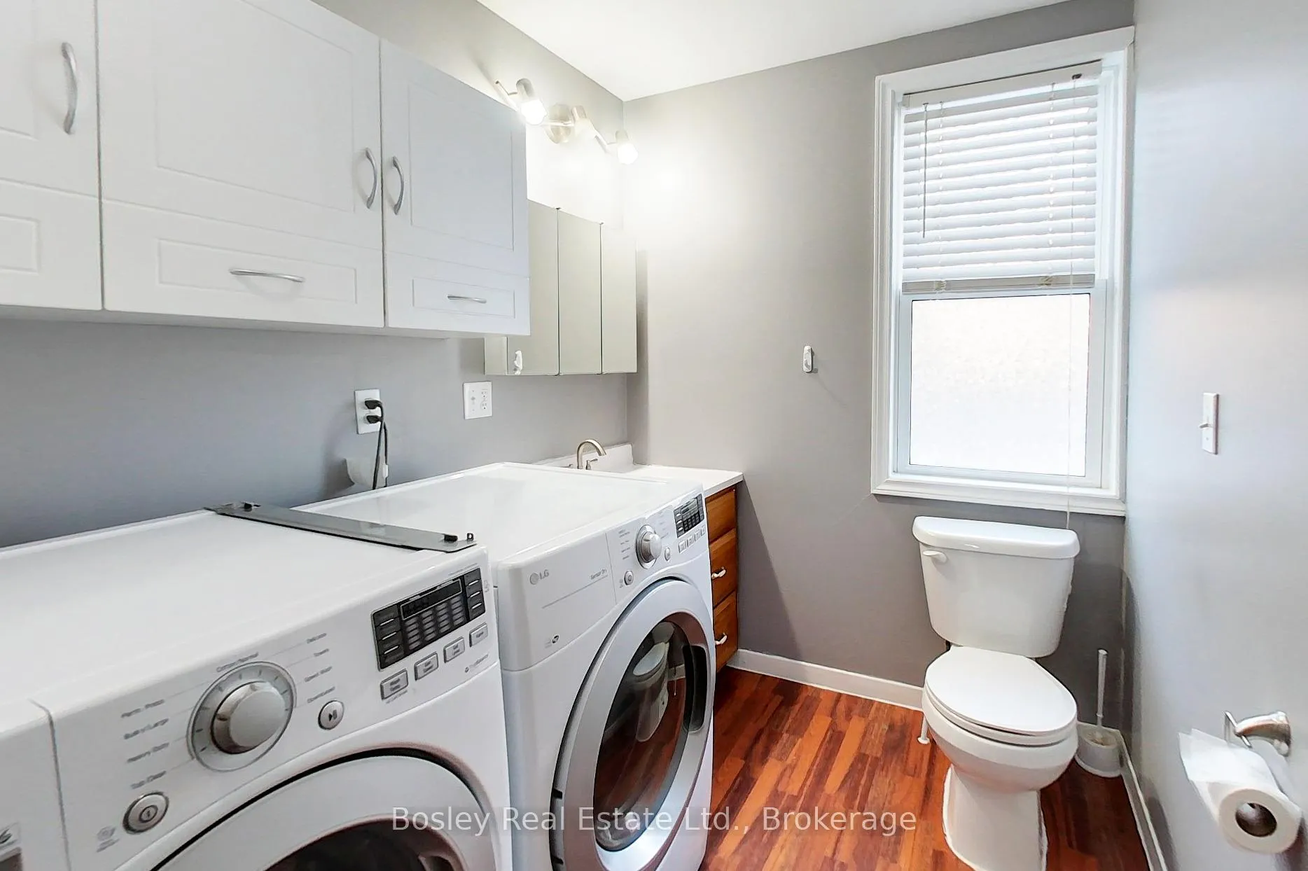 Photo 12 of 164 Union Street, Meaford — HOMEH