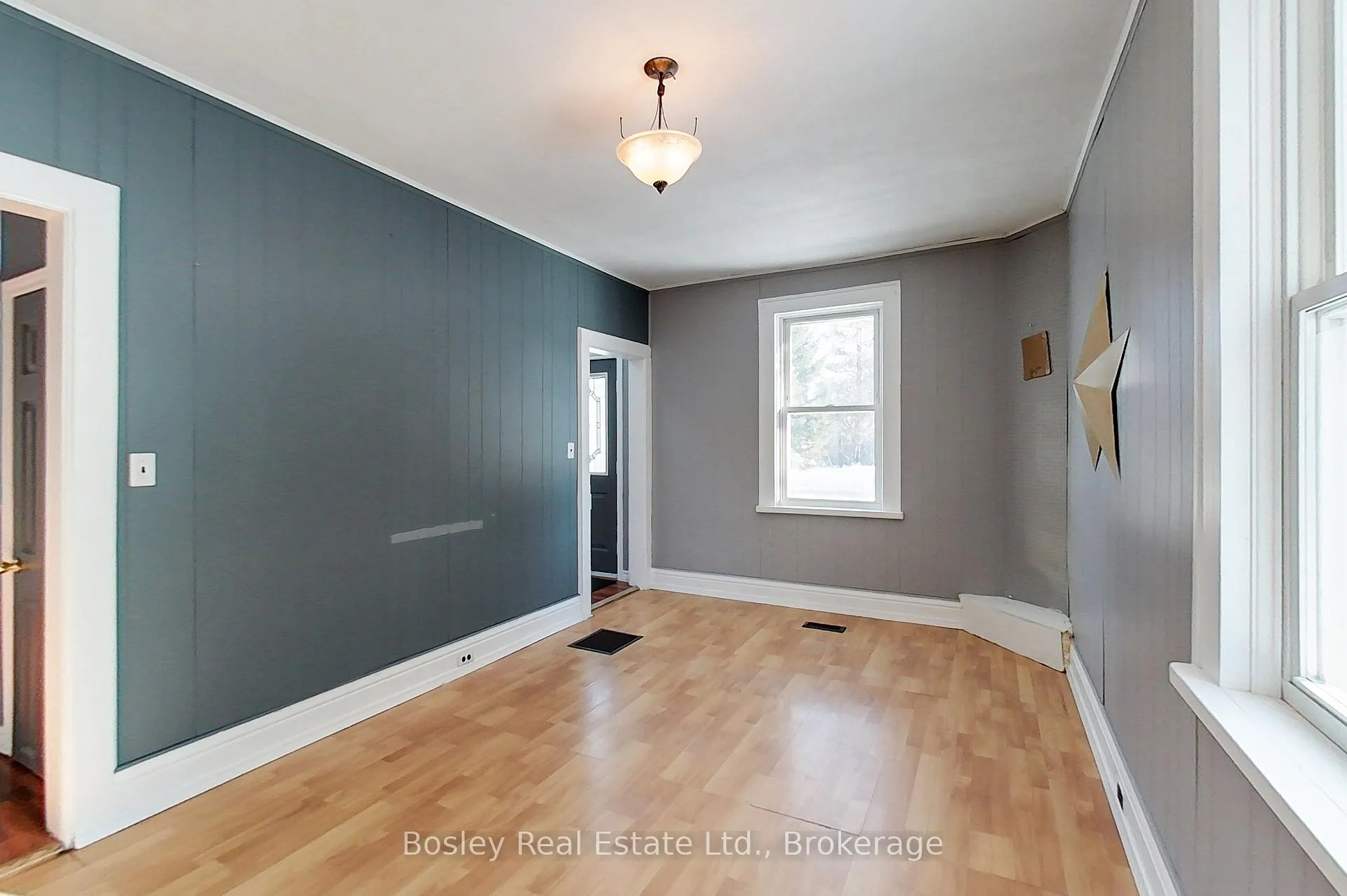 Photo 16 of 164 Union Street, Meaford — HOMEH