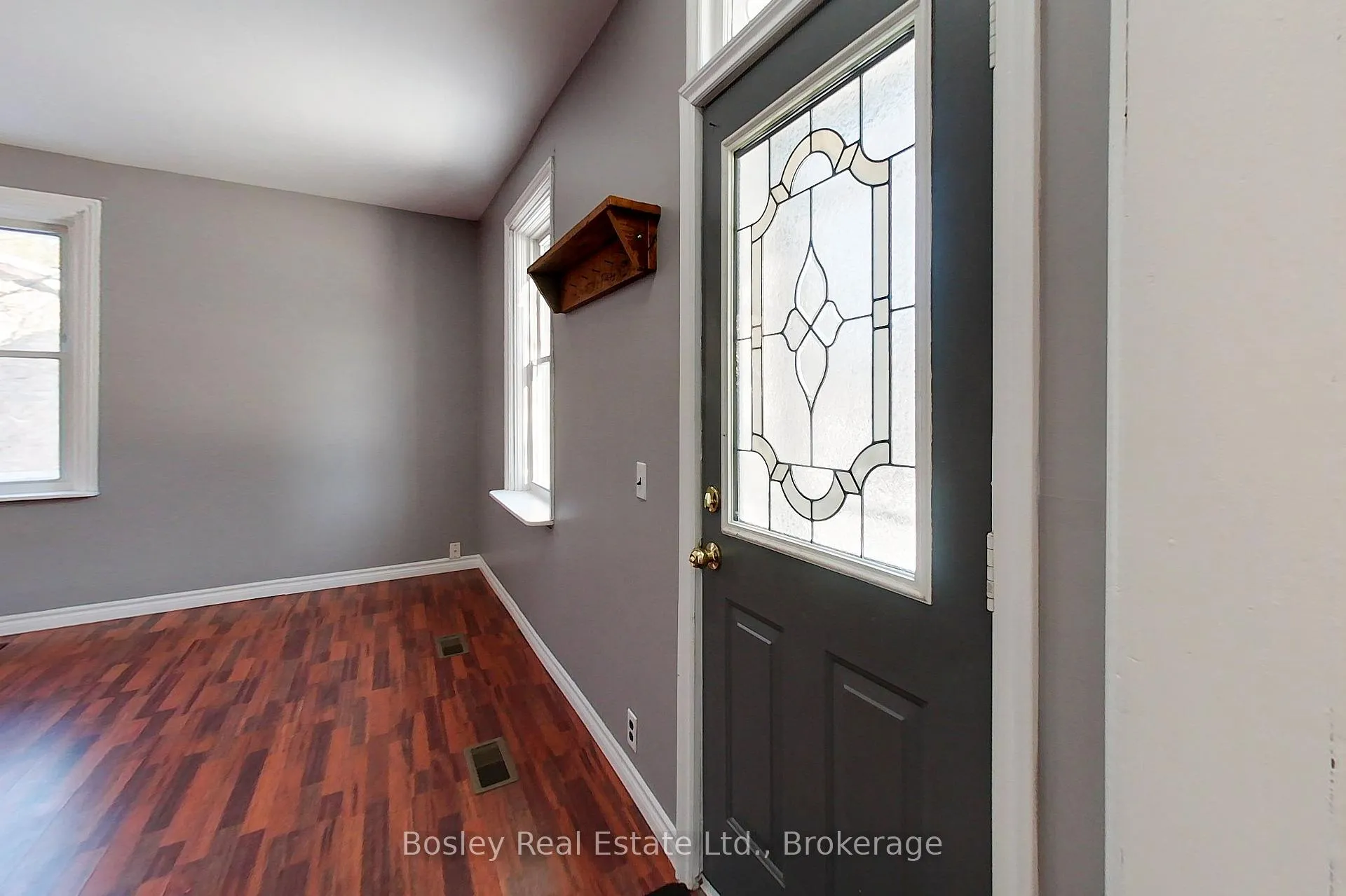 Photo 17 of 164 Union Street, Meaford — HOMEH