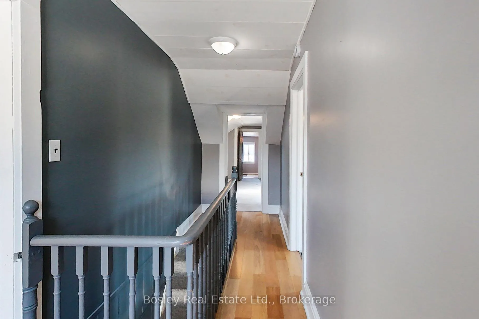 Photo 18 of 164 Union Street, Meaford — HOMEH