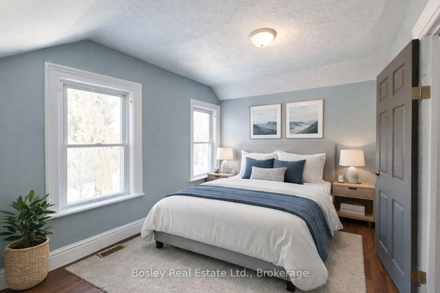 Photo 19 of 164 Union Street, Meaford — HOMEH