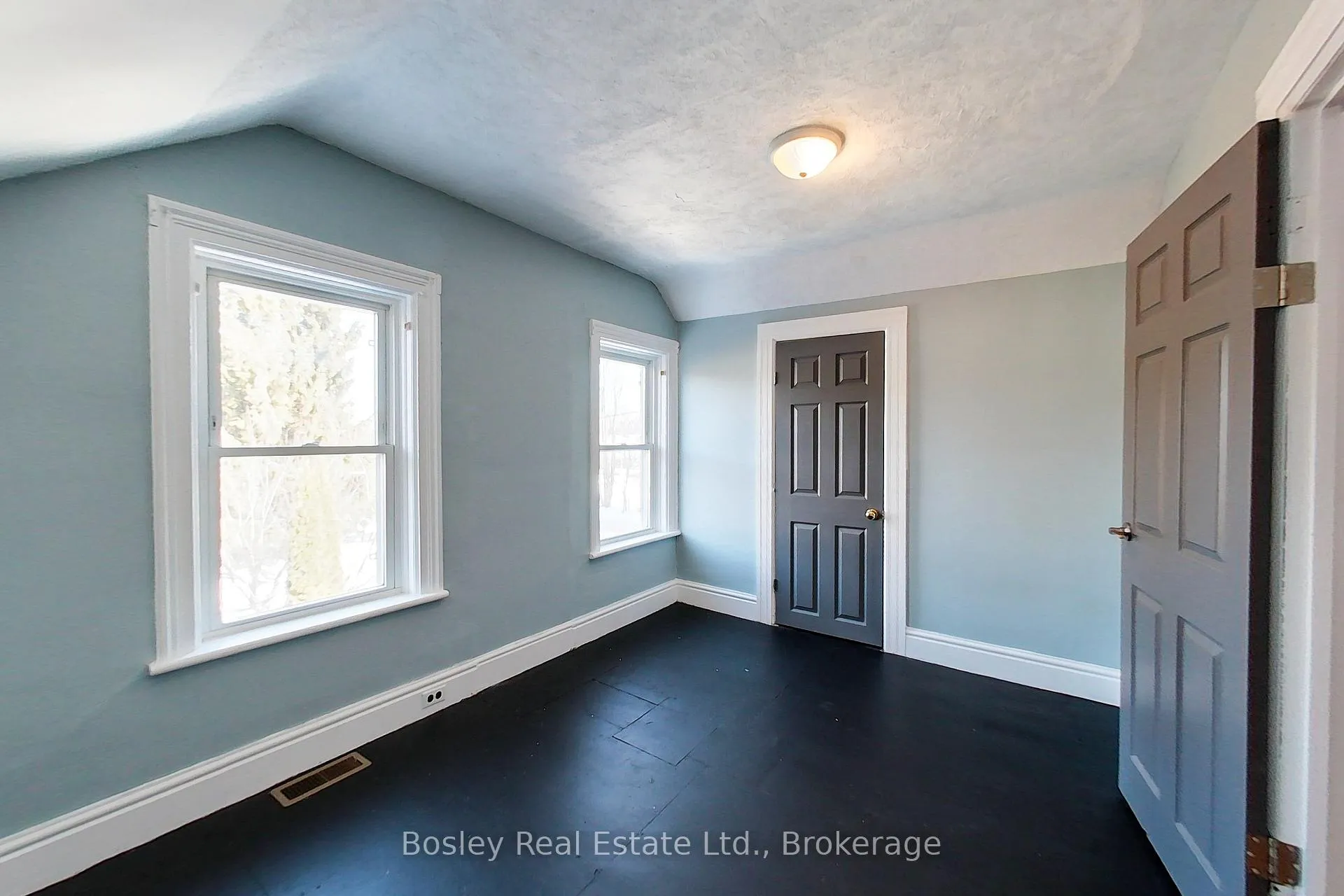 Photo 20 of 164 Union Street, Meaford — HOMEH